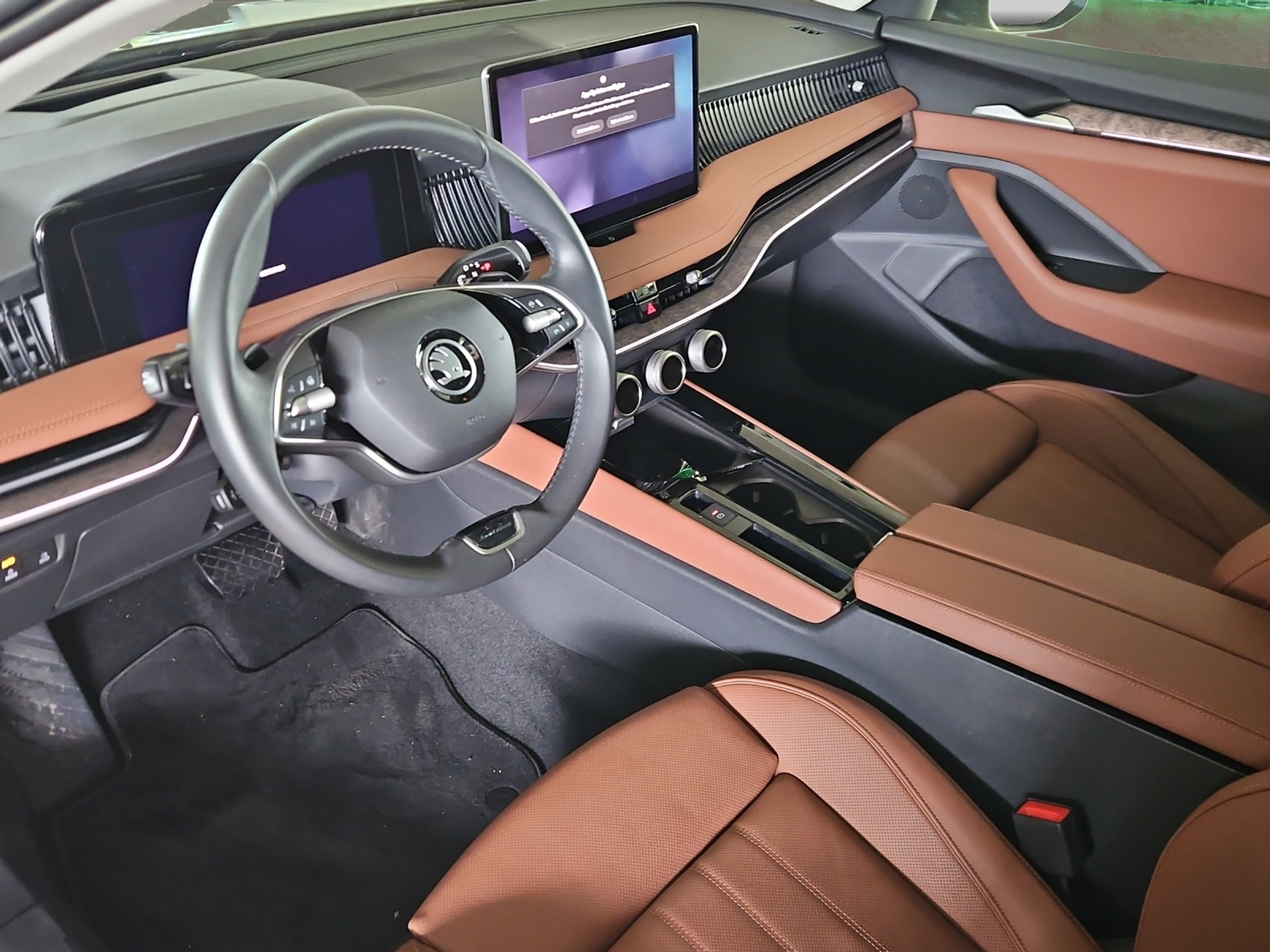 deal-image-5