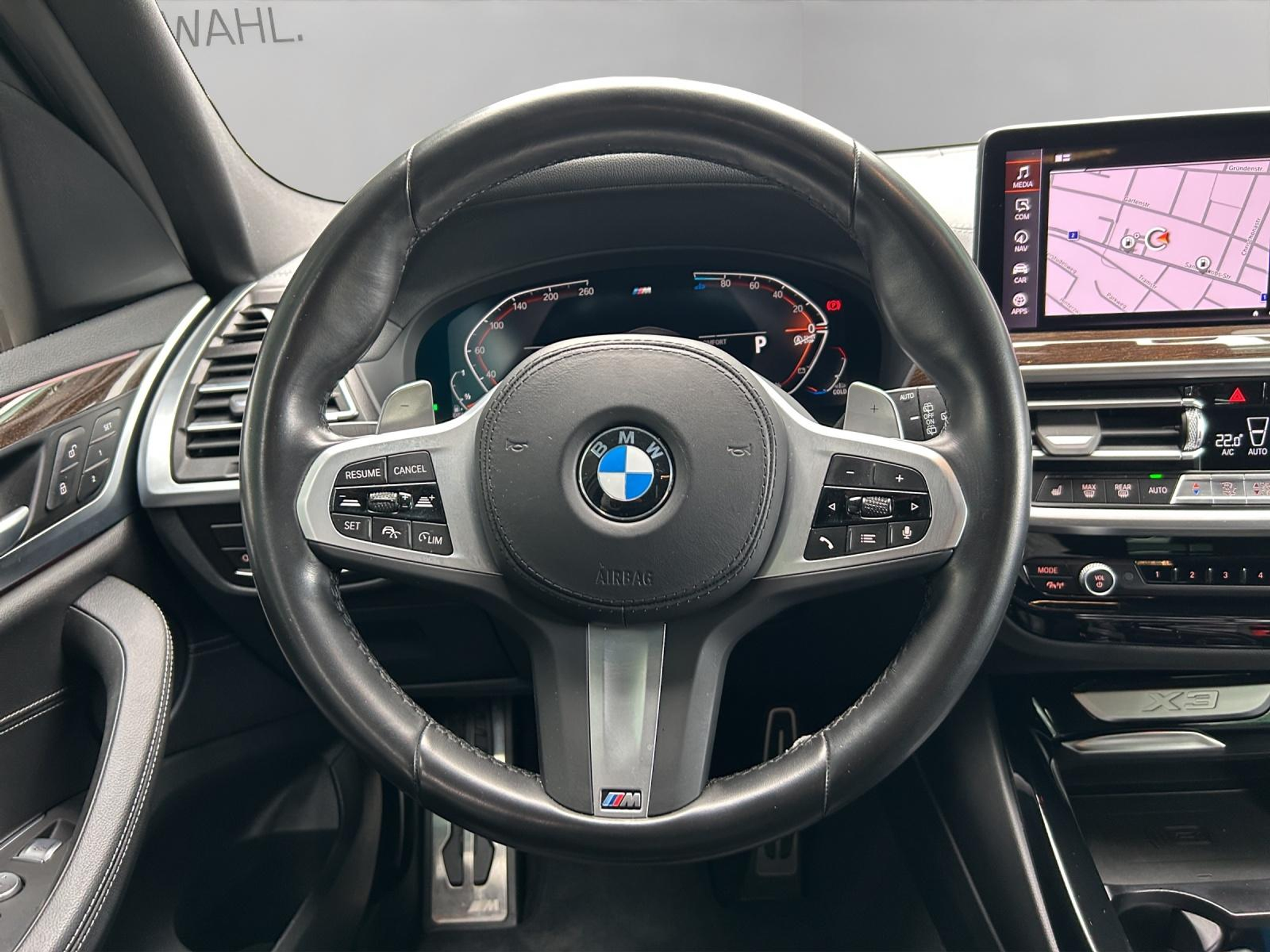 deal-image-5