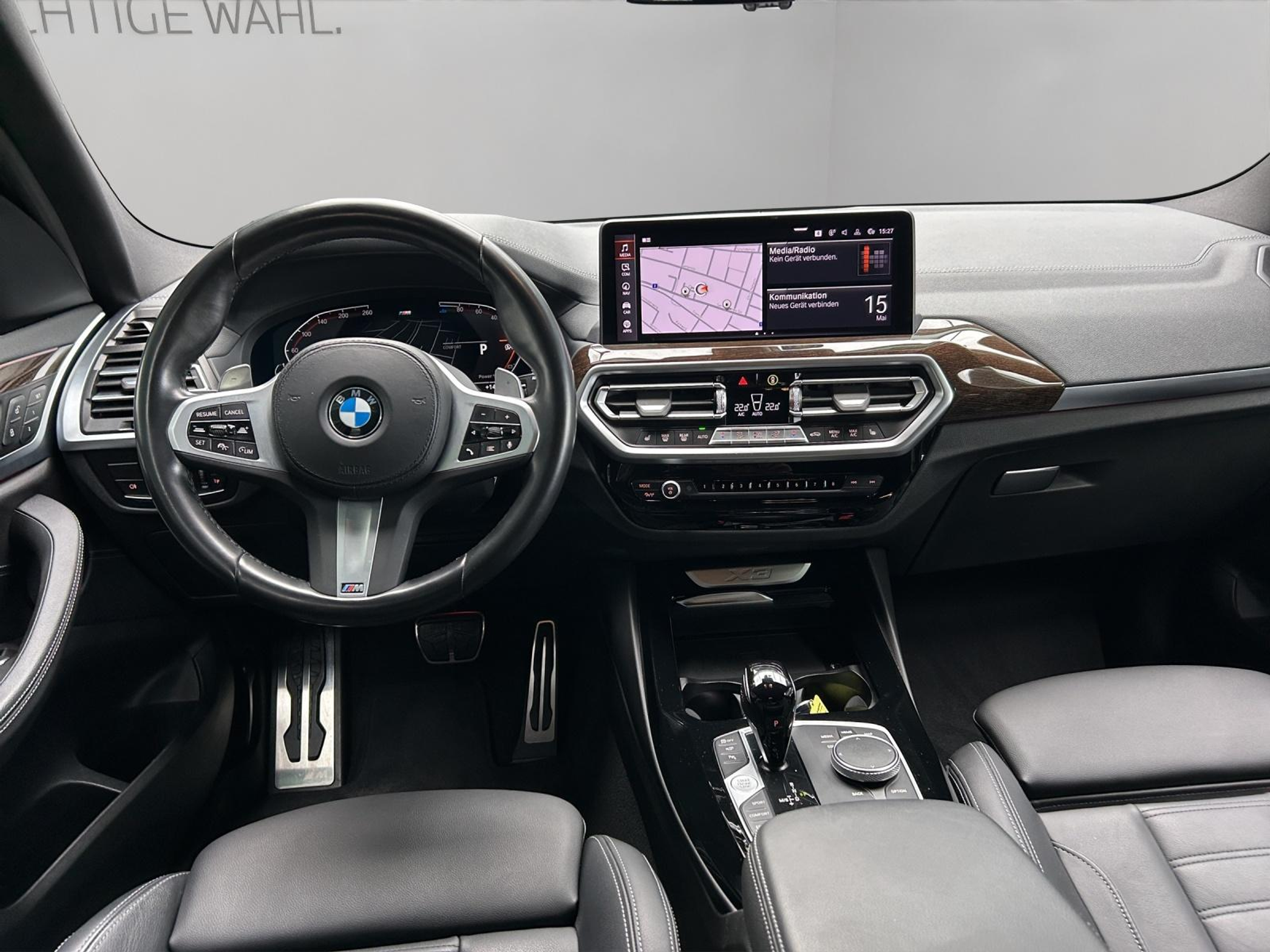 deal-image-6