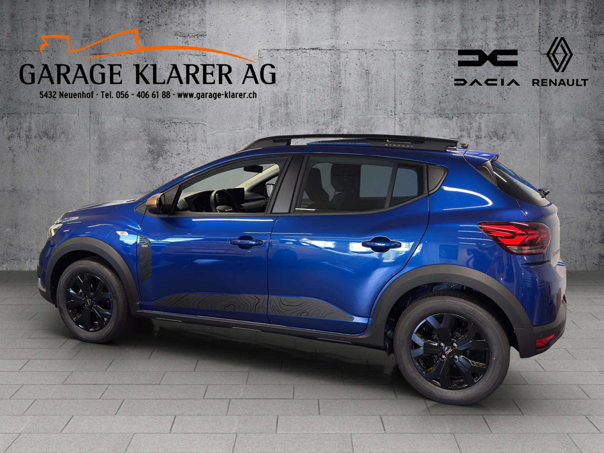 deal-image-7