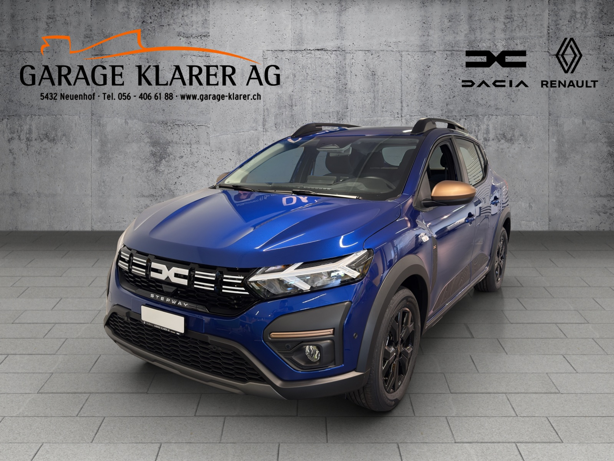 deal-image-4