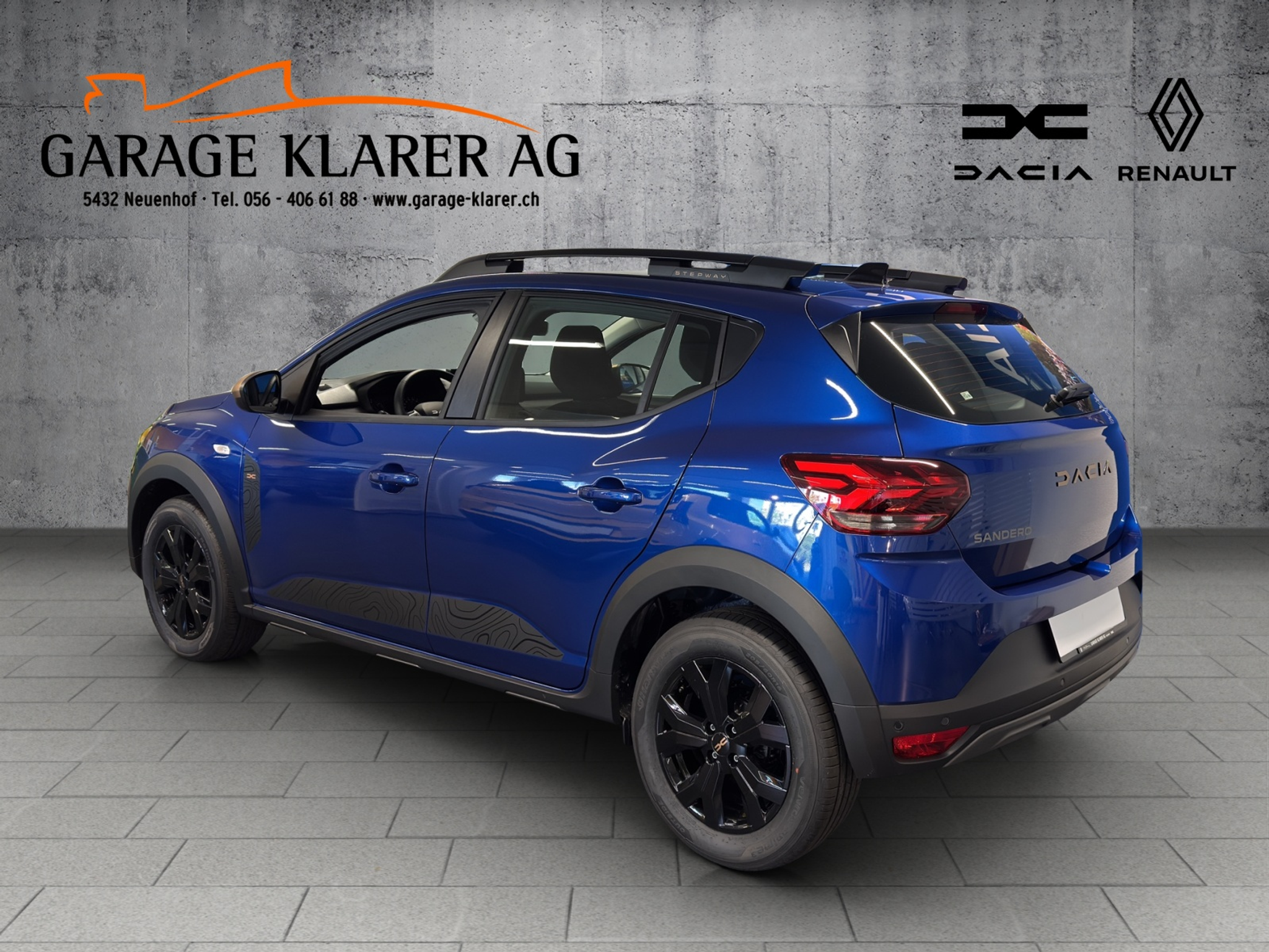 deal-image-8