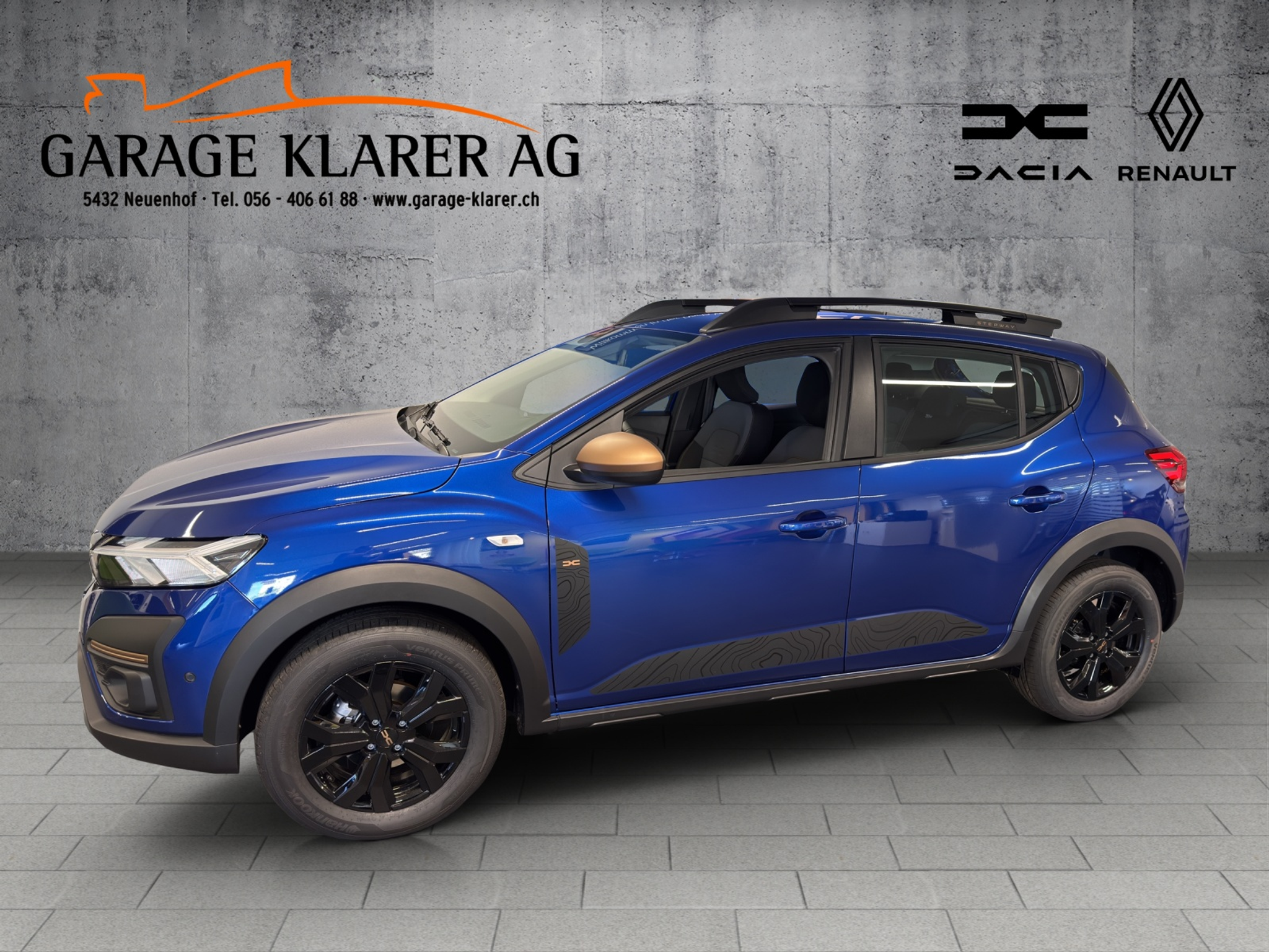 deal-image-5