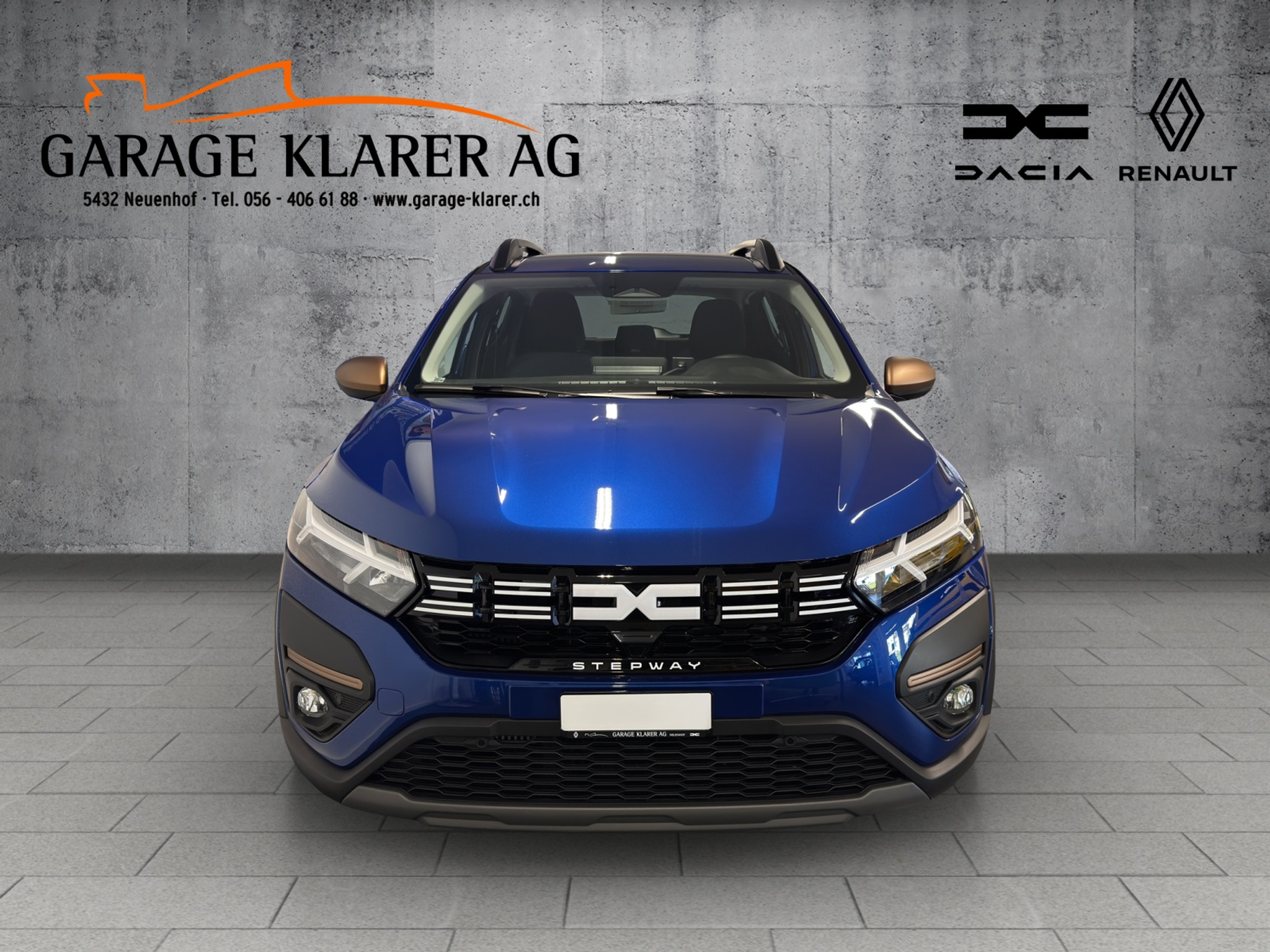 deal-image-3