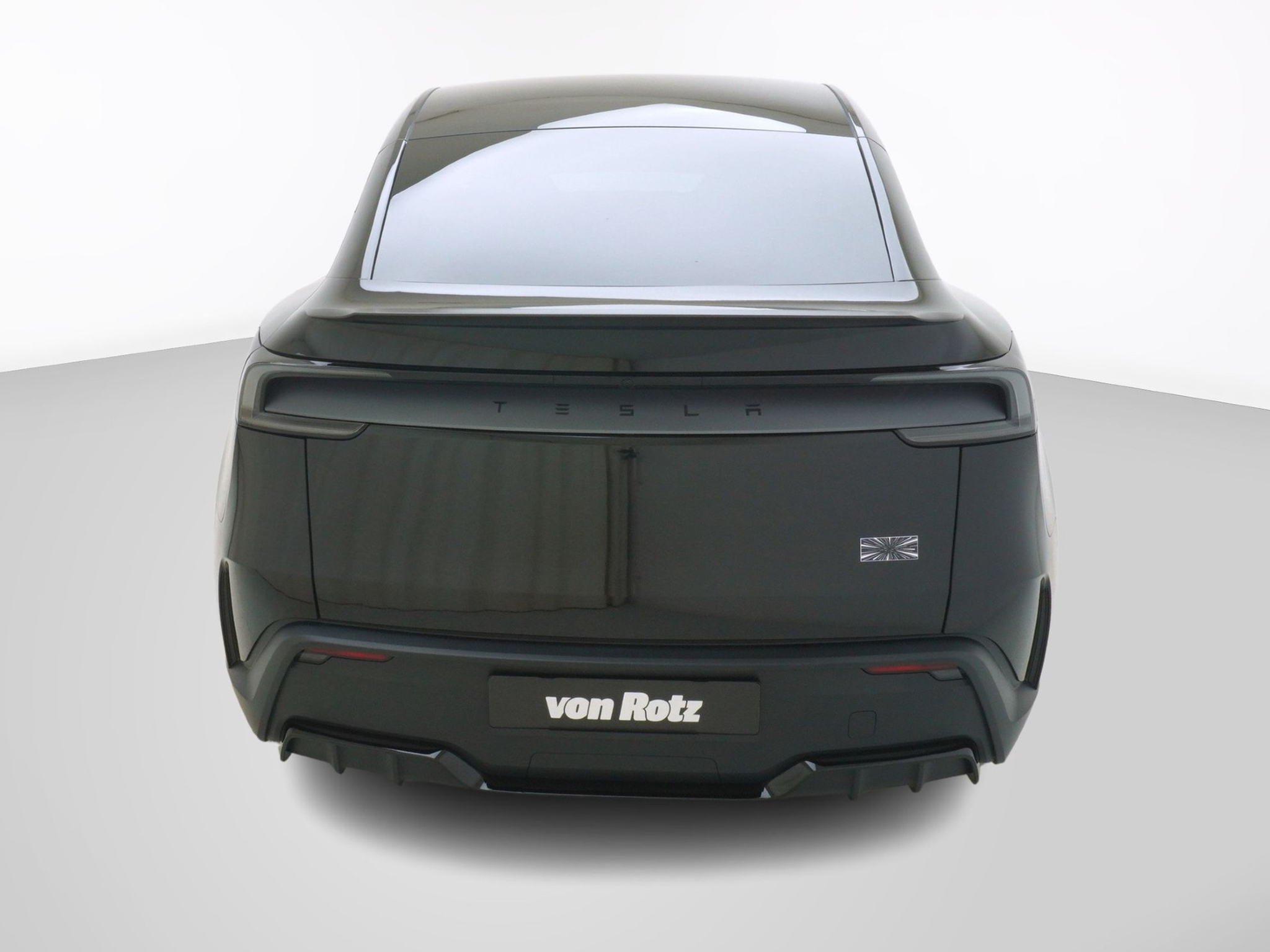 deal-image-2