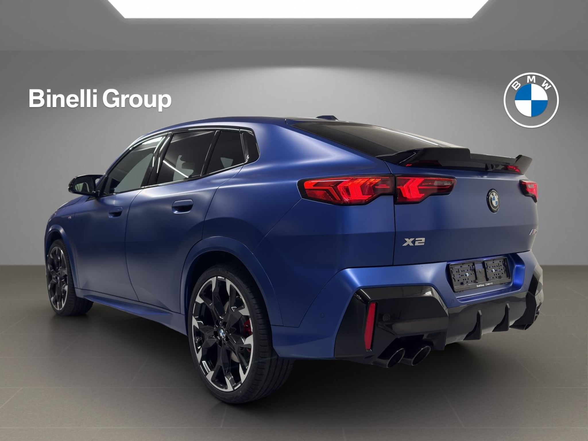 deal-image-2