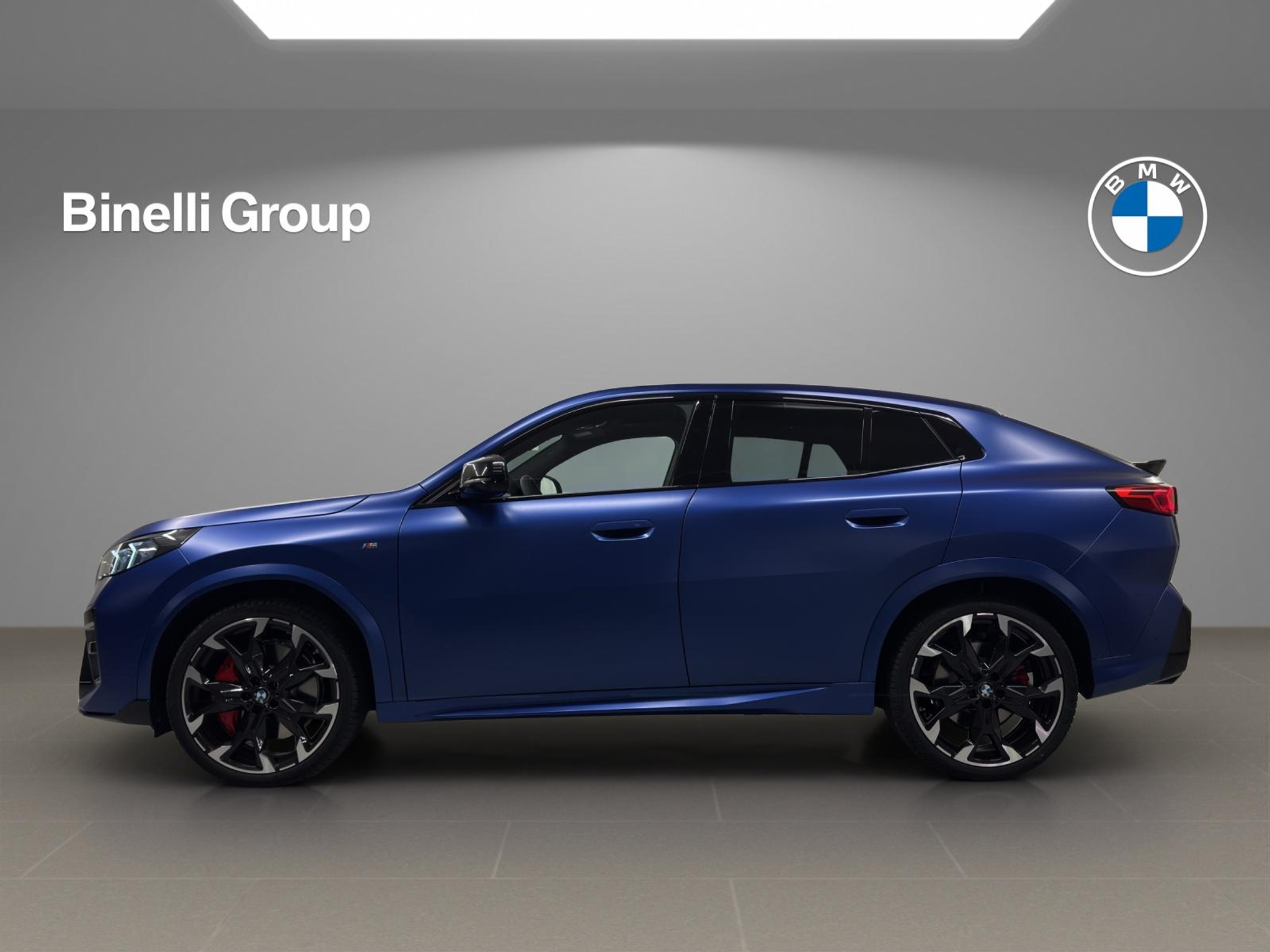 deal-image-1