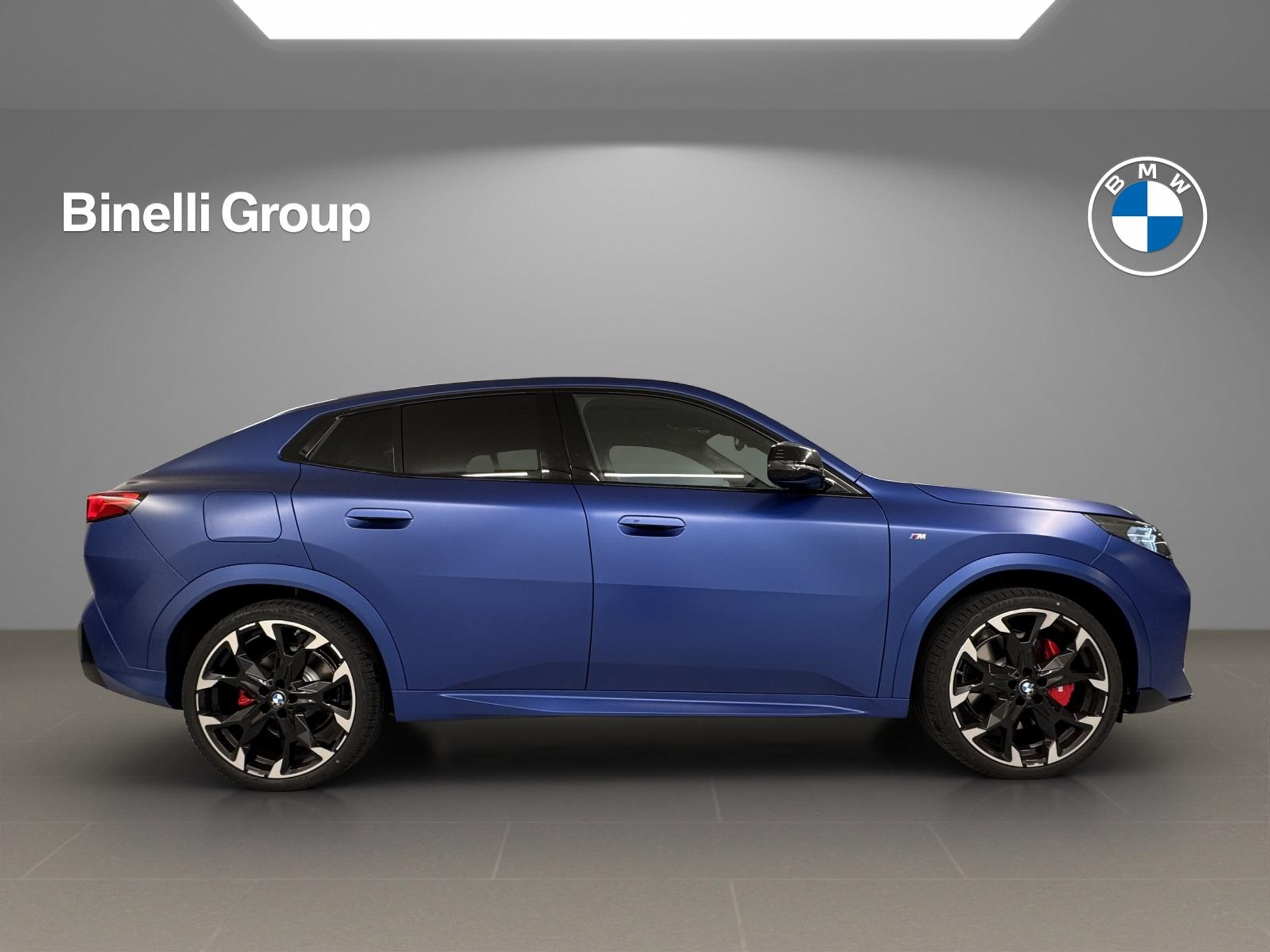 deal-image-4