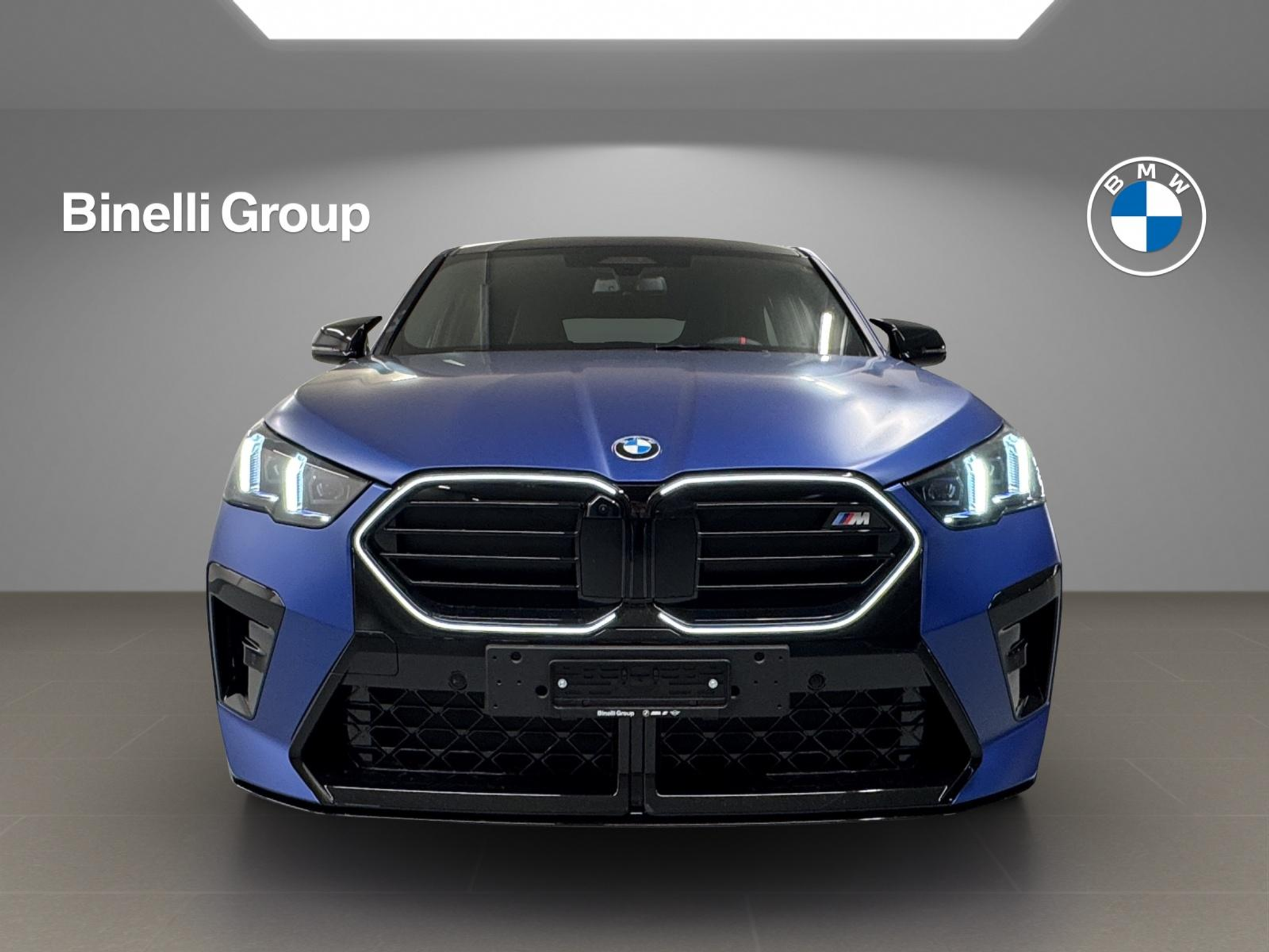 deal-image-6