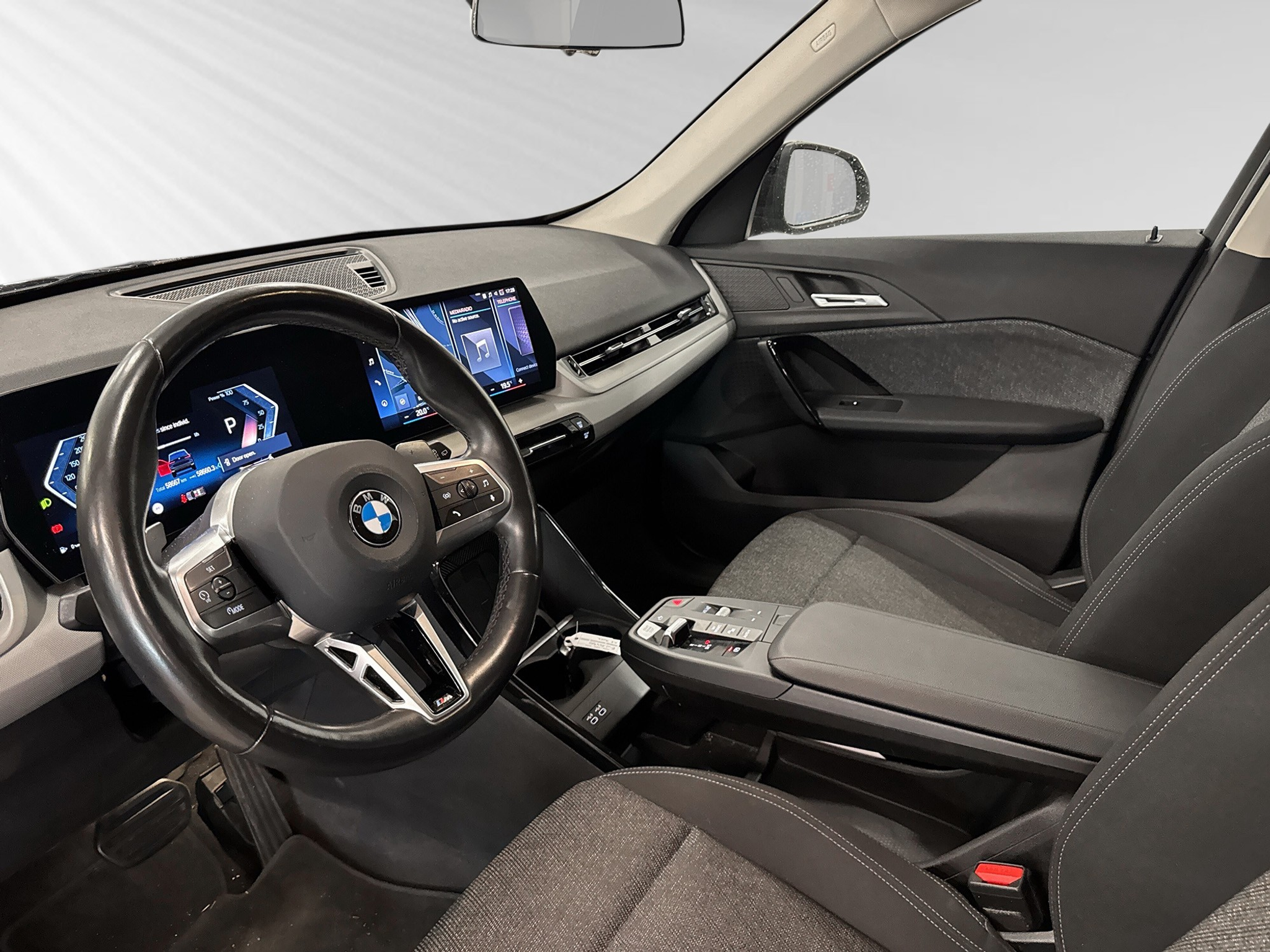 deal-image-3