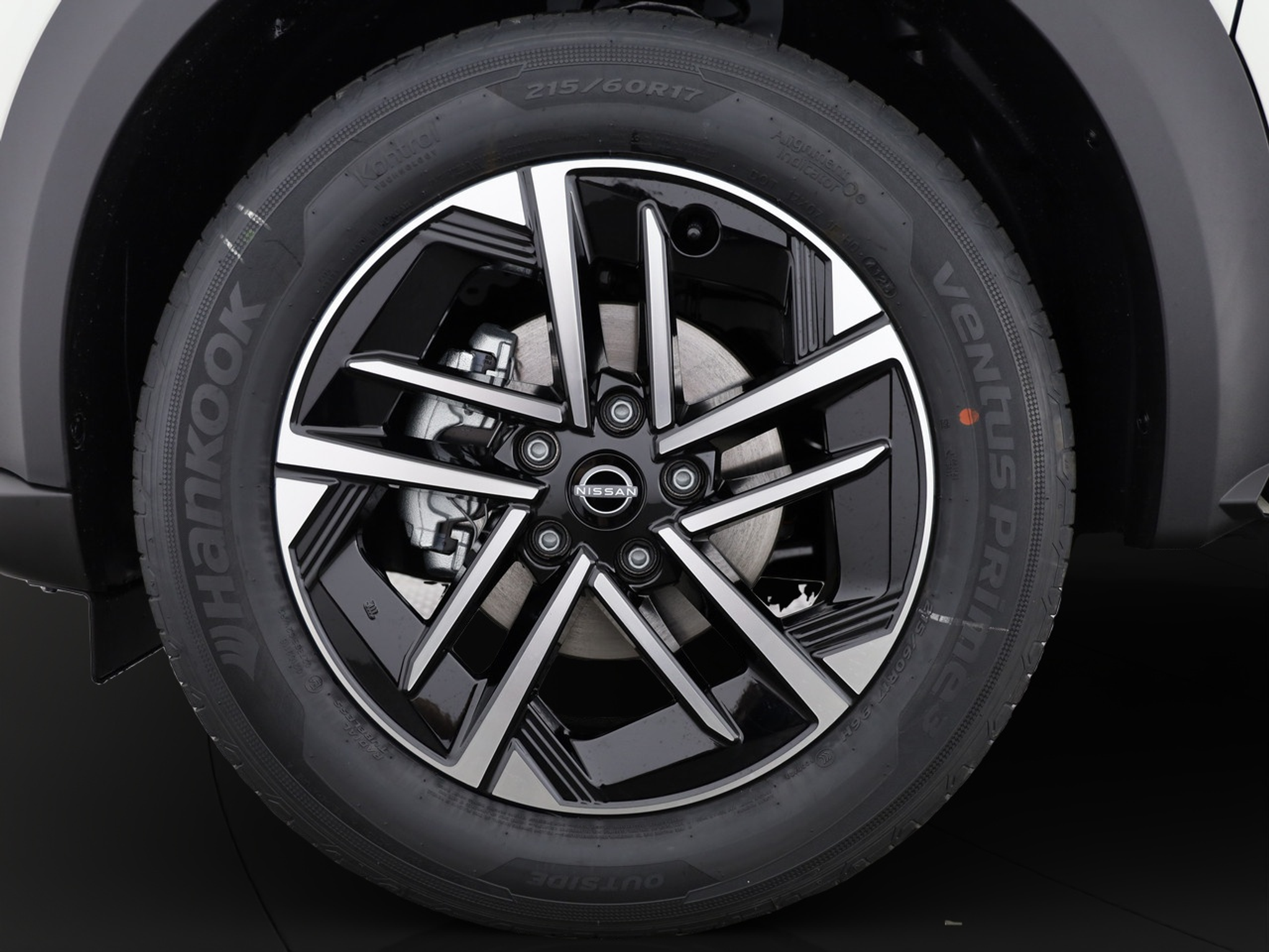 deal-image-3