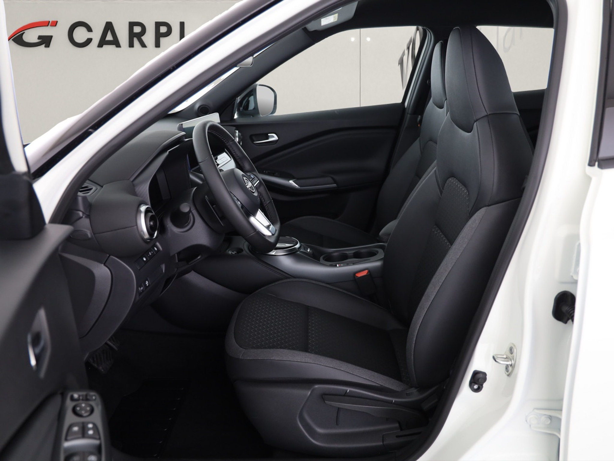 deal-image-5