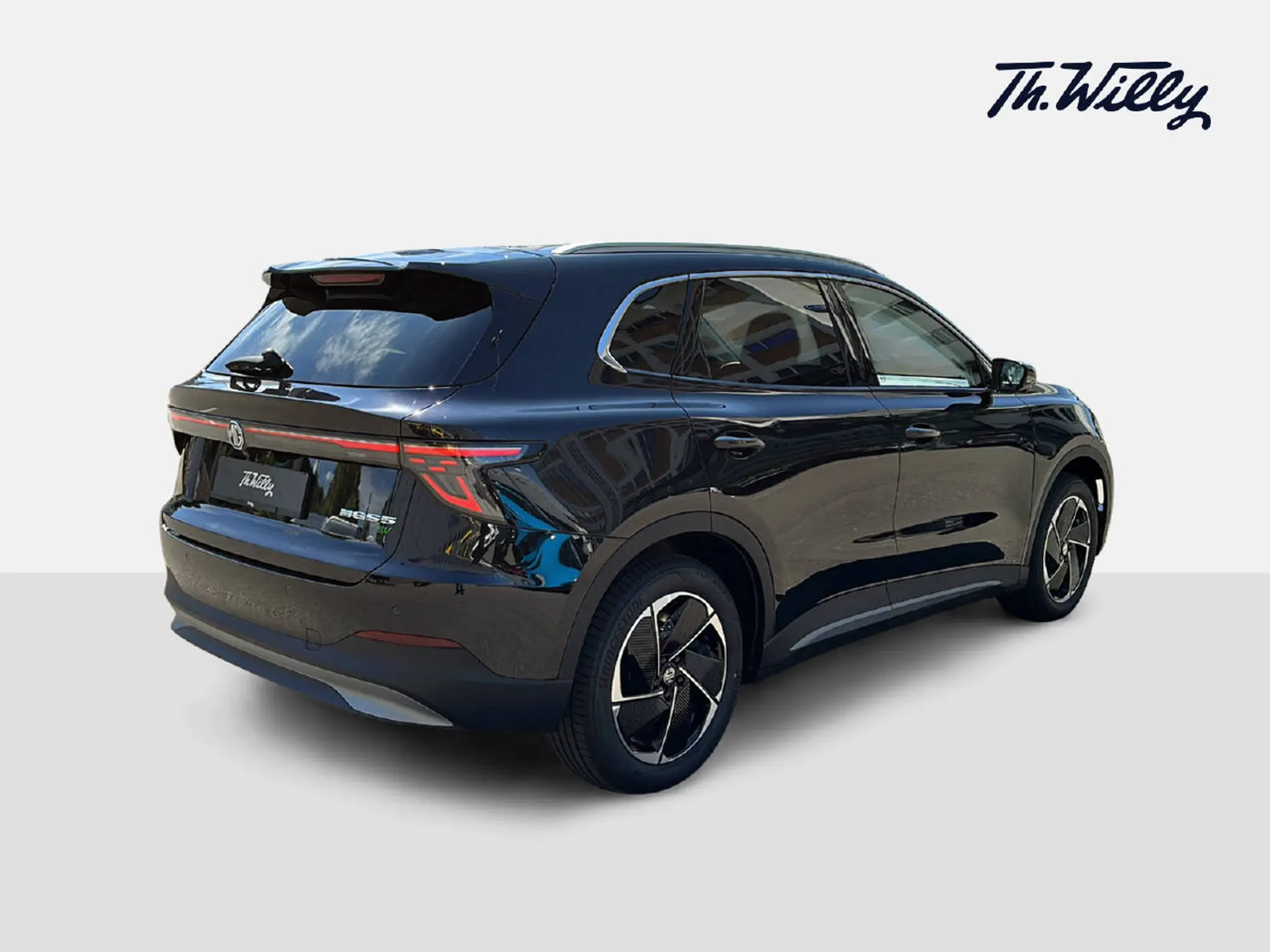 deal-image-4