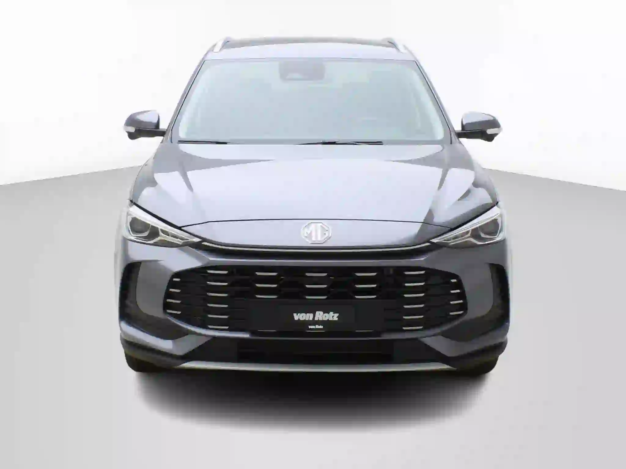 deal-image-5