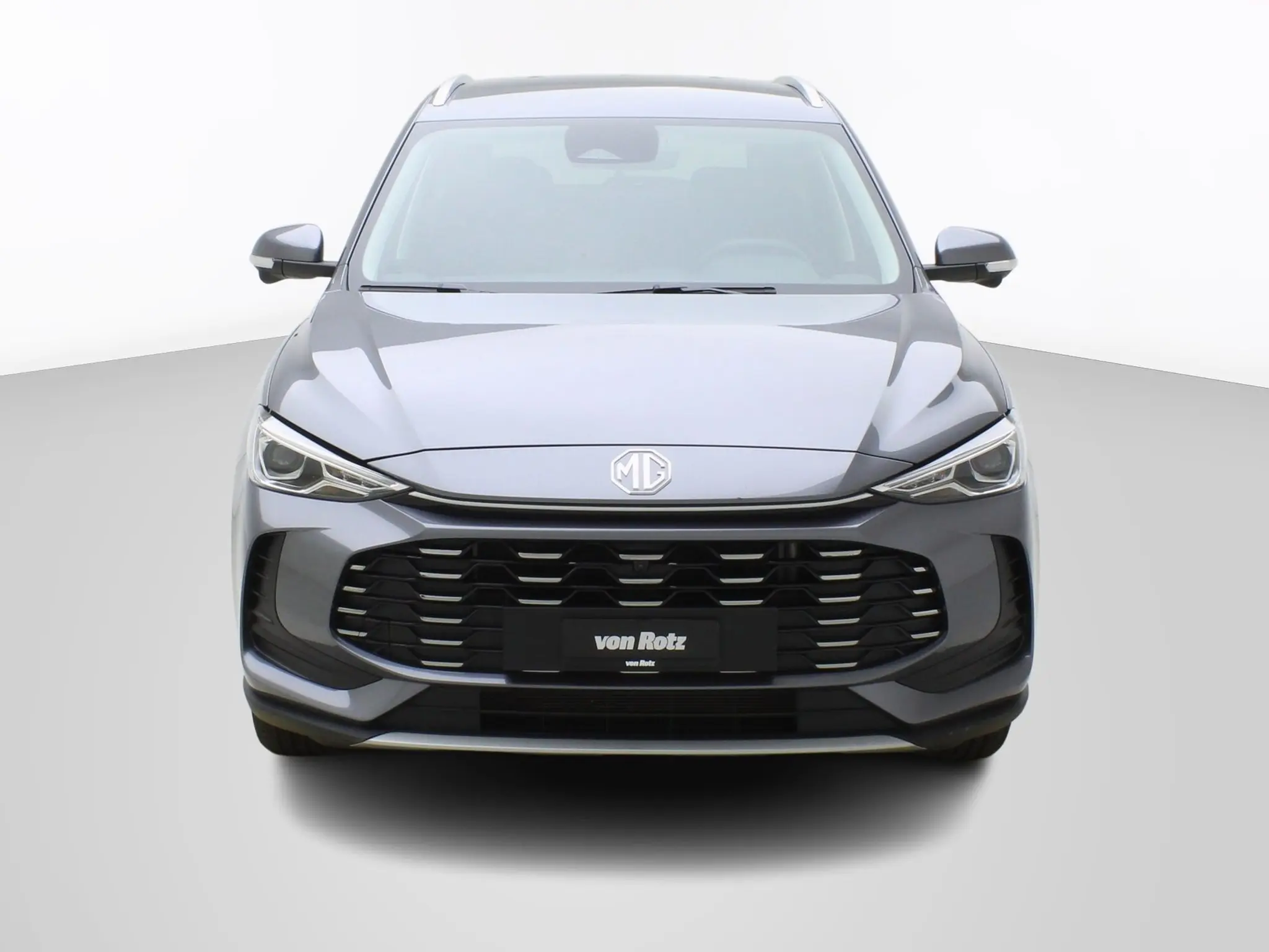 deal-image-5