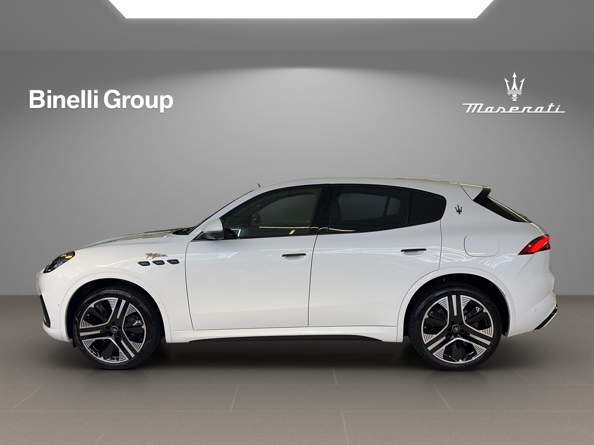 deal-image-2