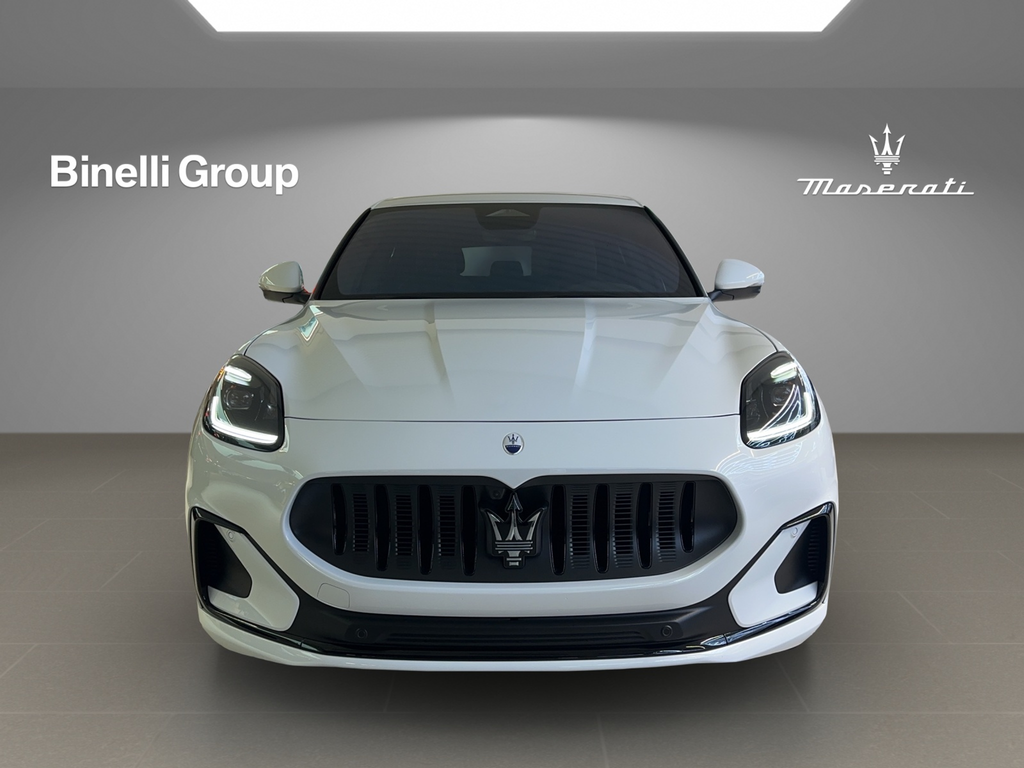 deal-image-1