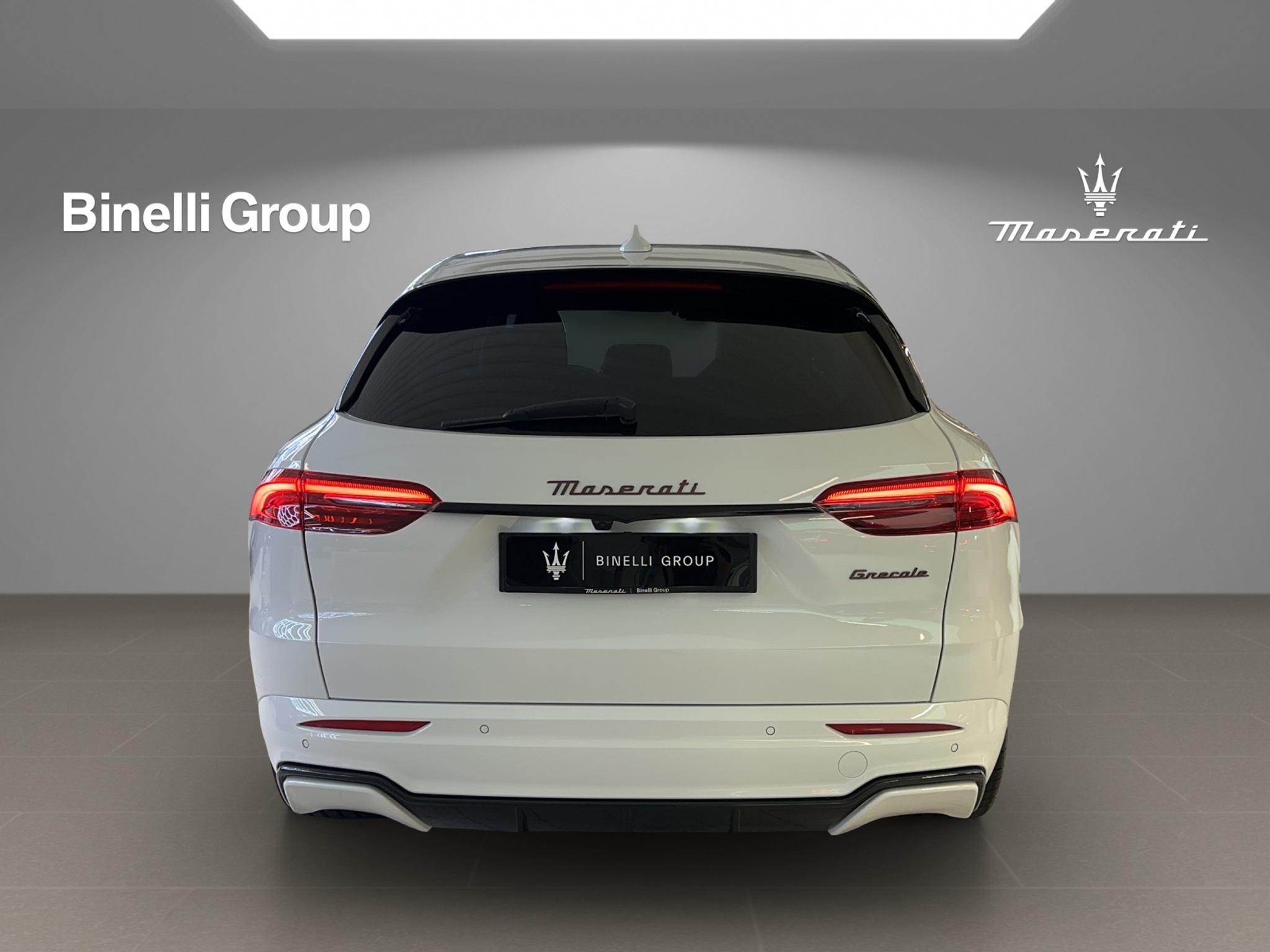 deal-image-4