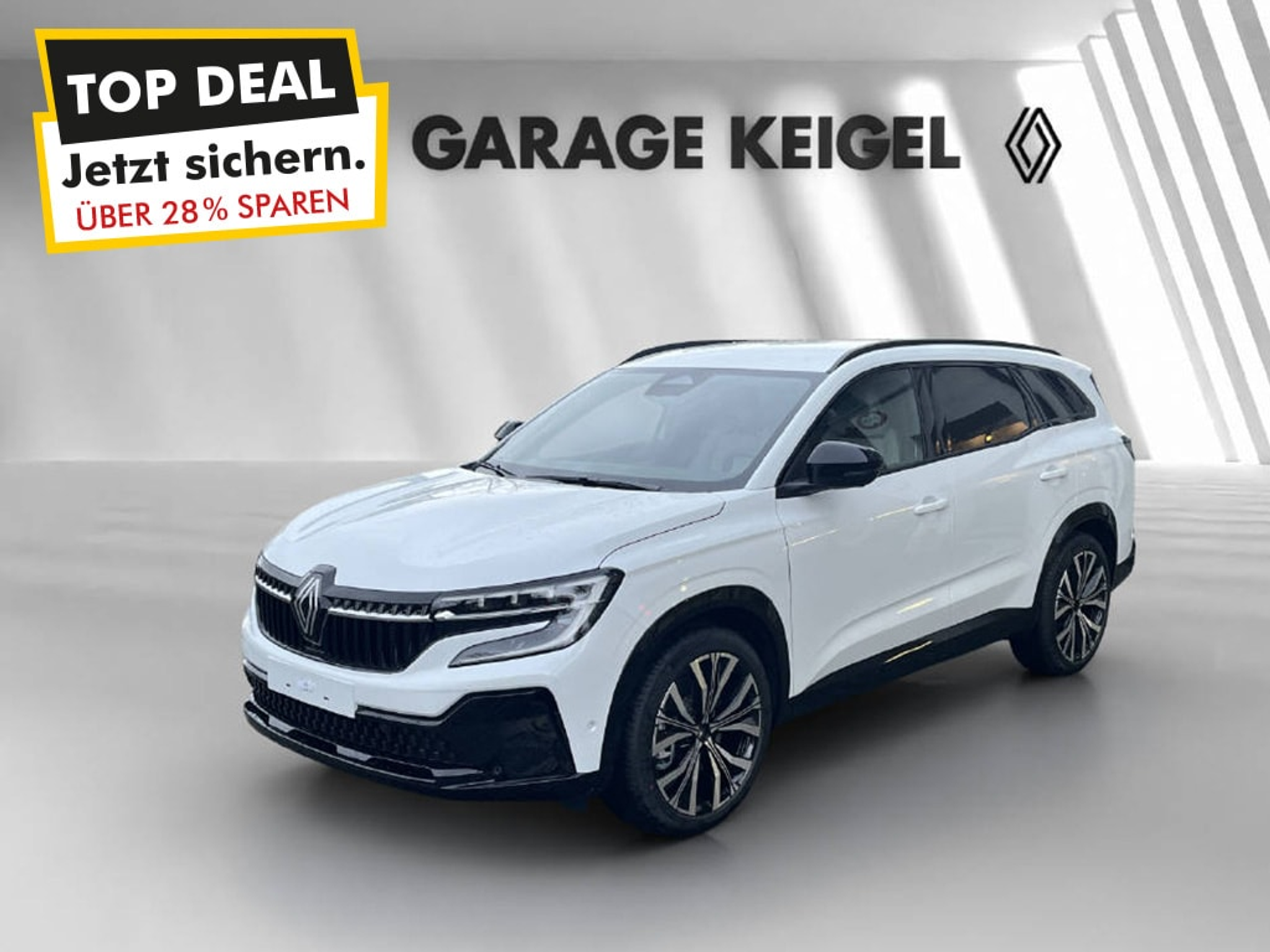 deal-image-0