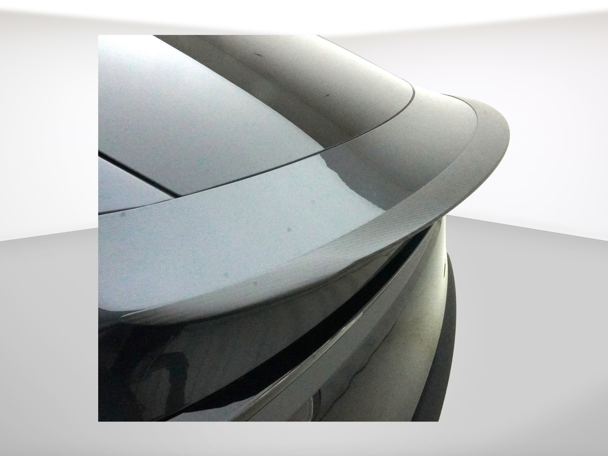 deal-image-5