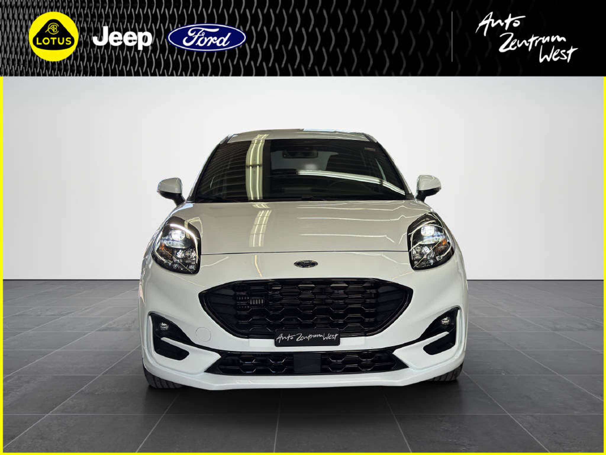 deal-image-7