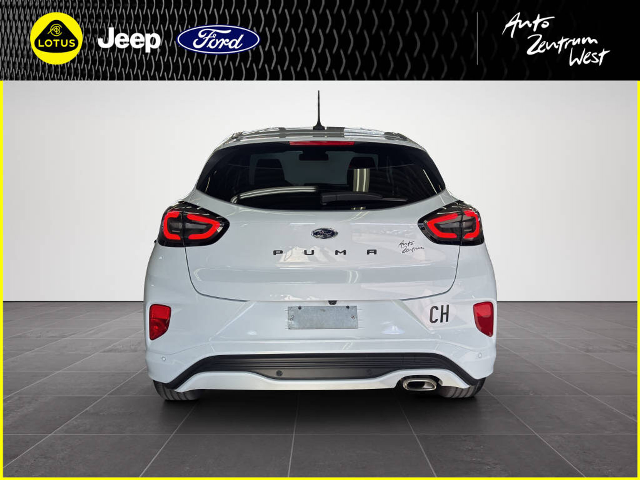 deal-image-3
