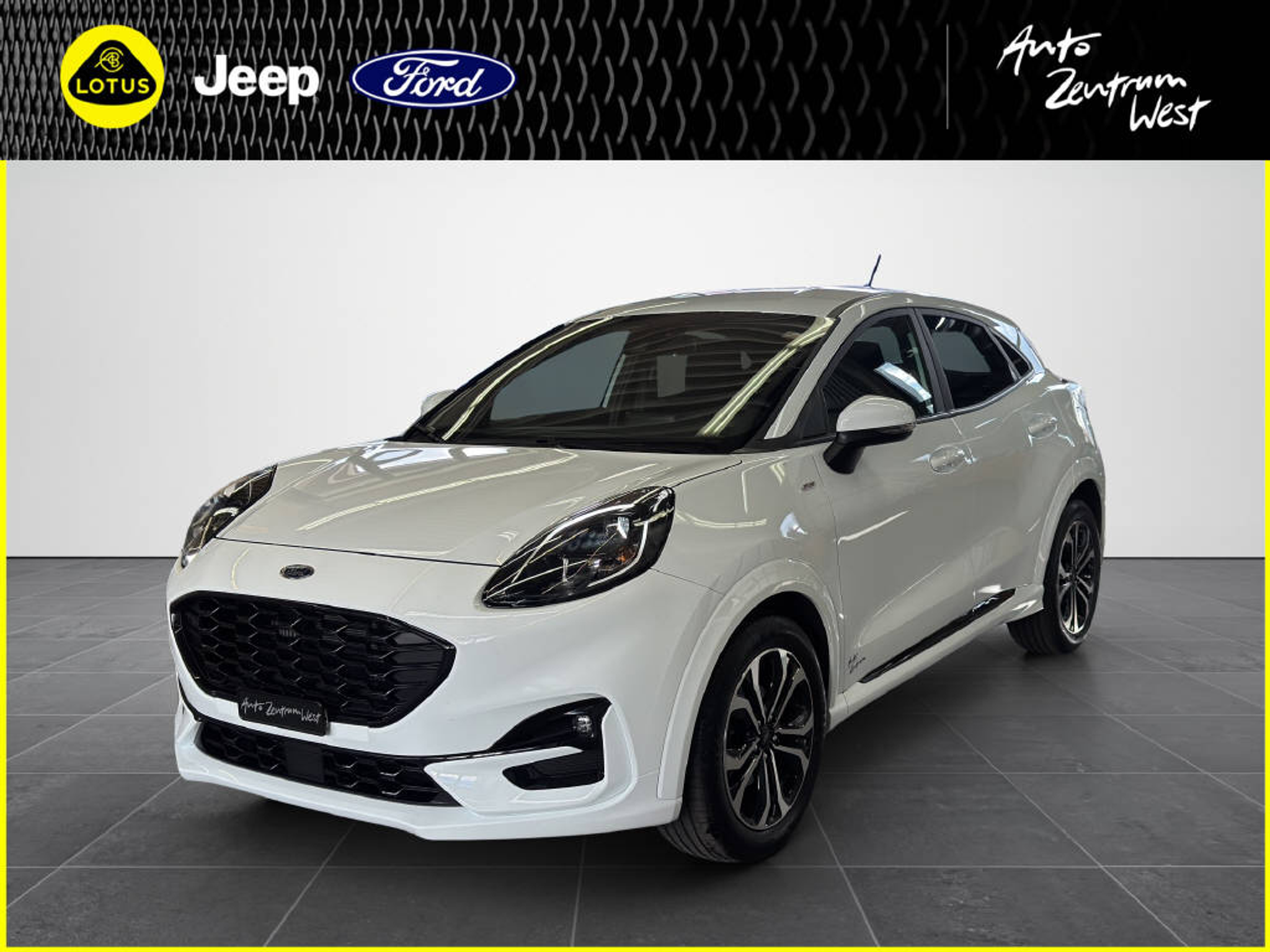 deal-image-0
