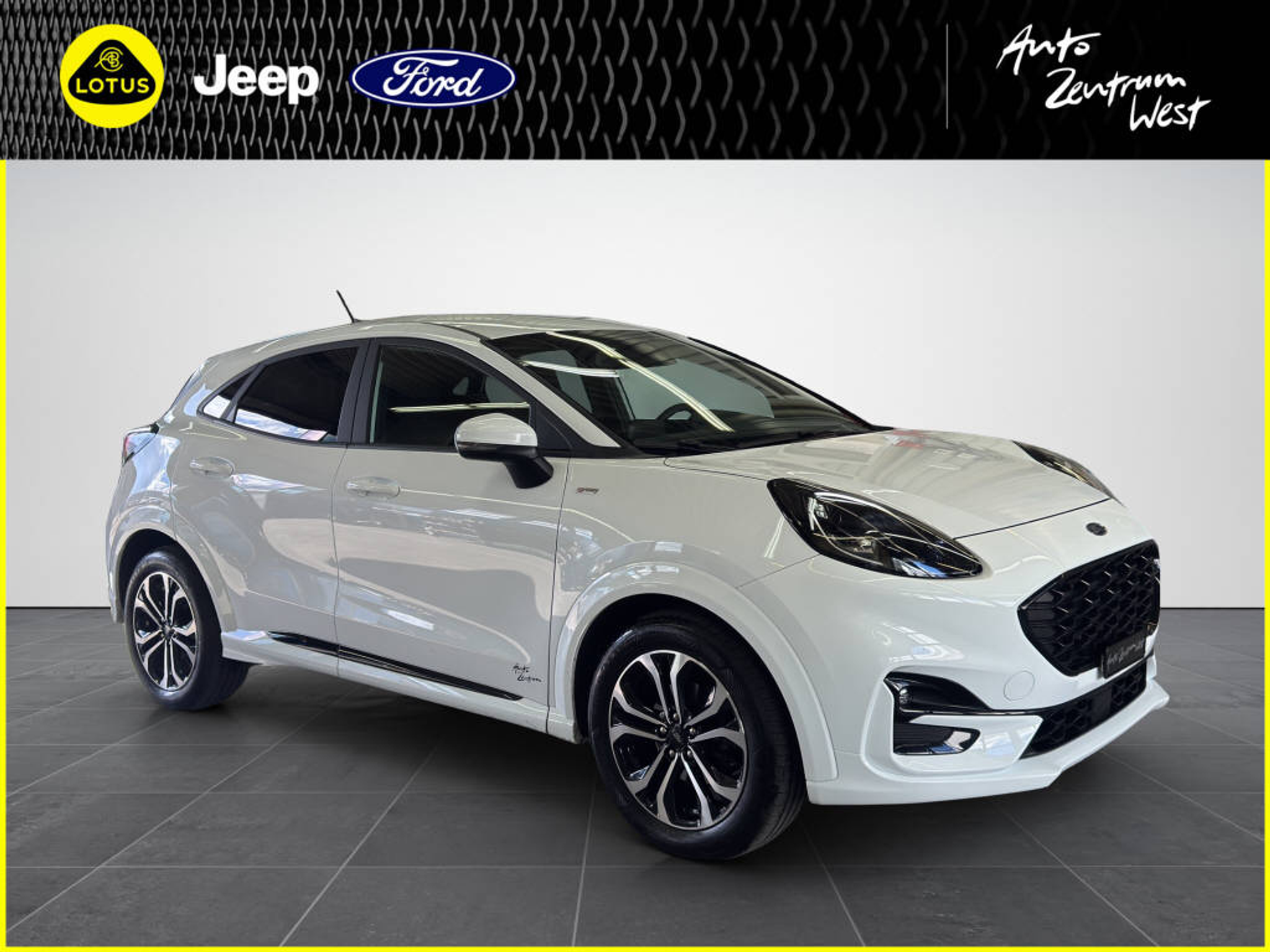 deal-image-6