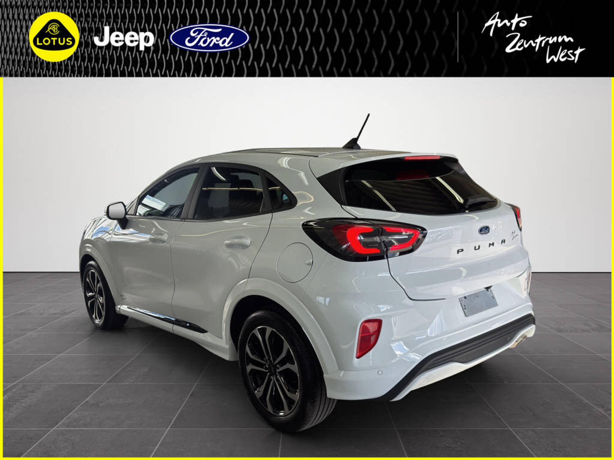 deal-image-2