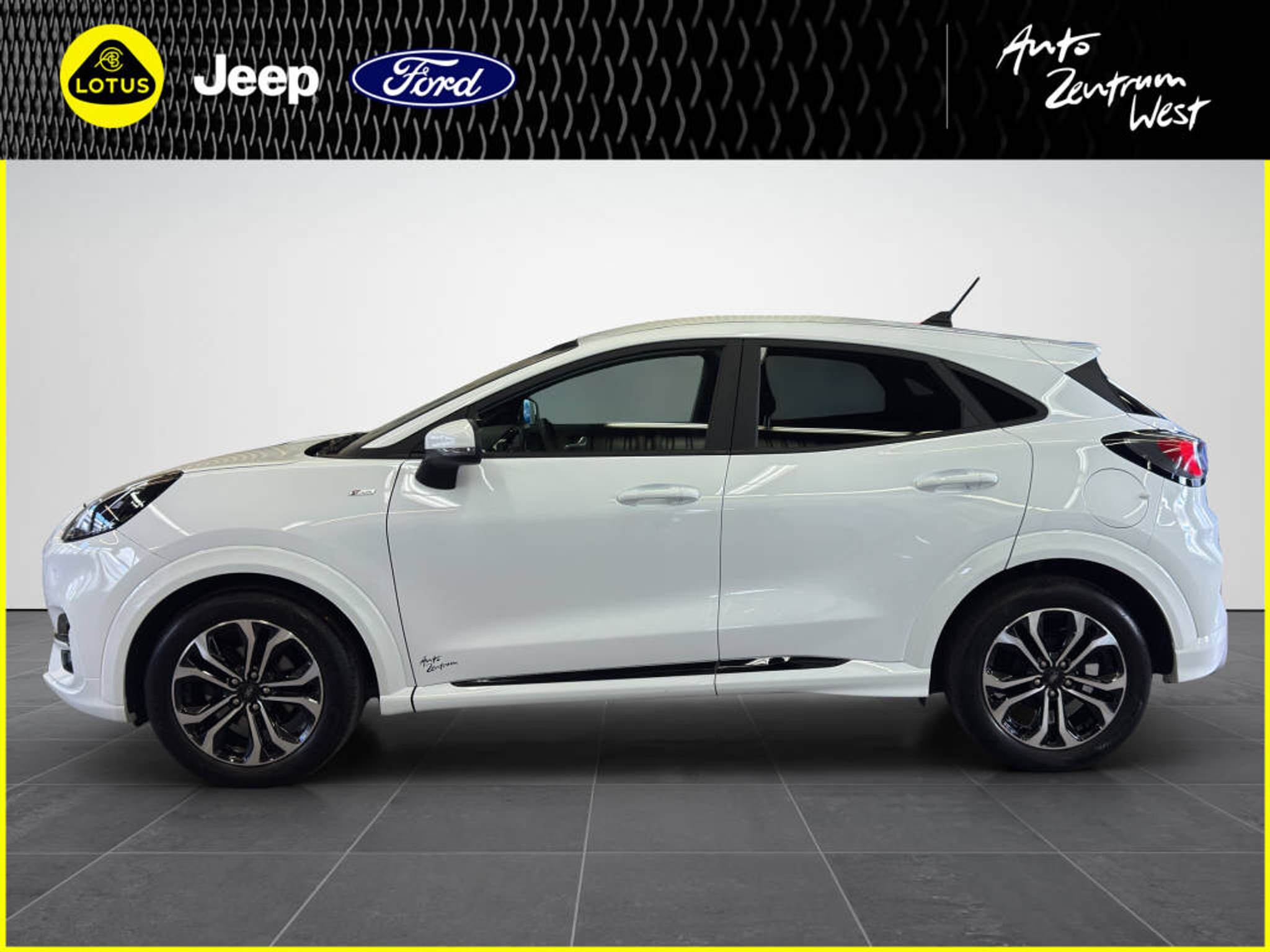 deal-image-1