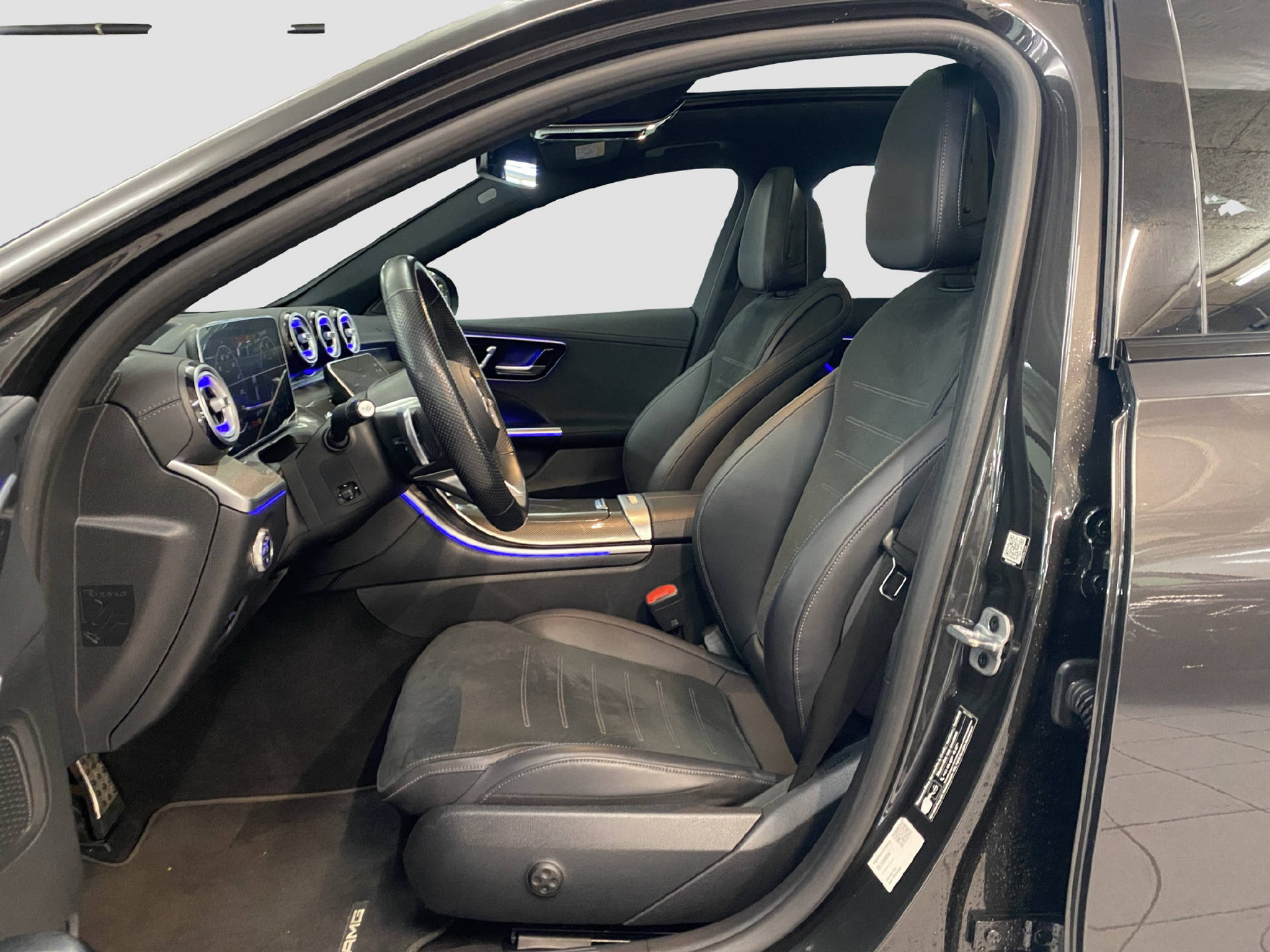 deal-image-6