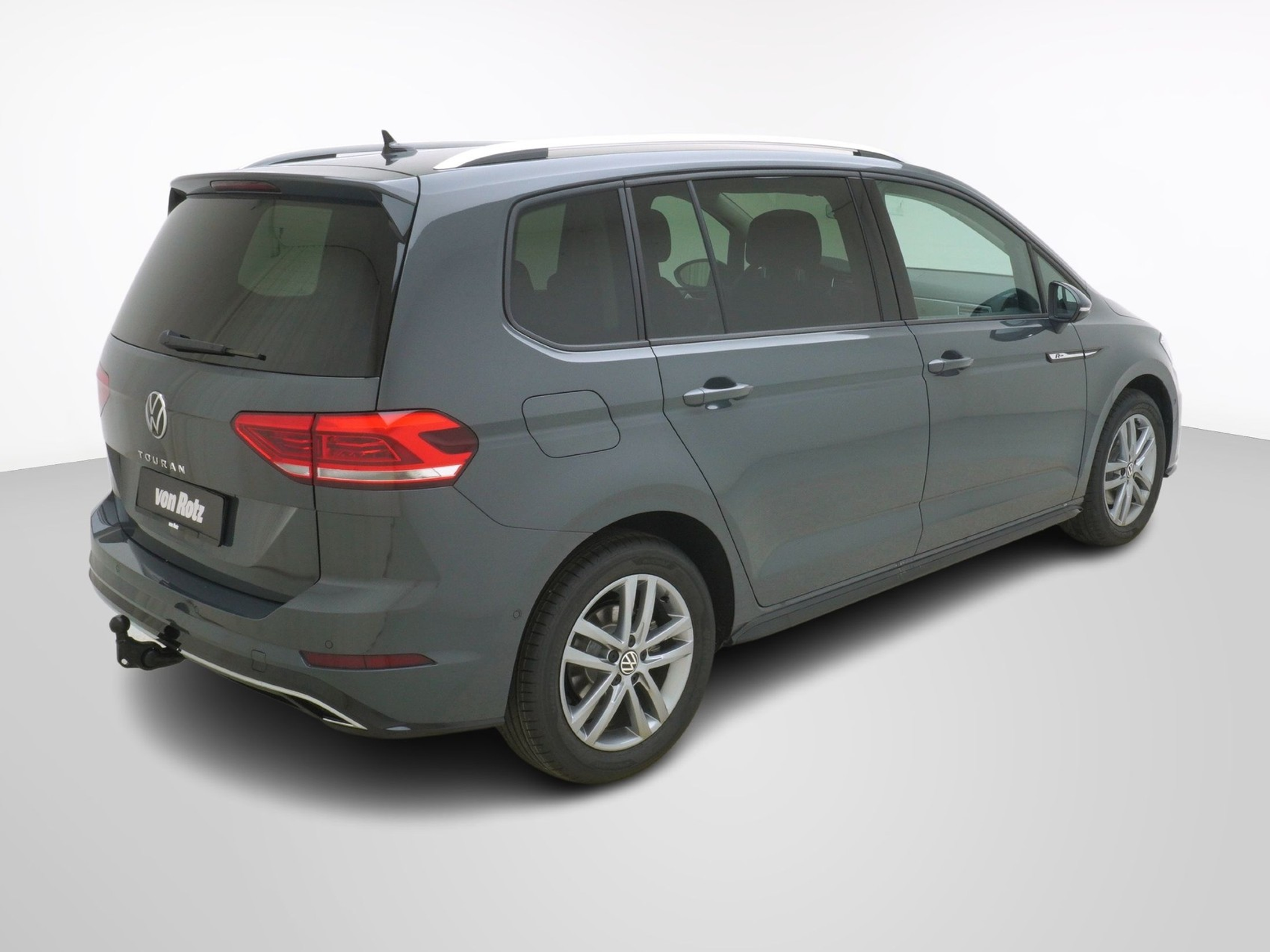 deal-image-4