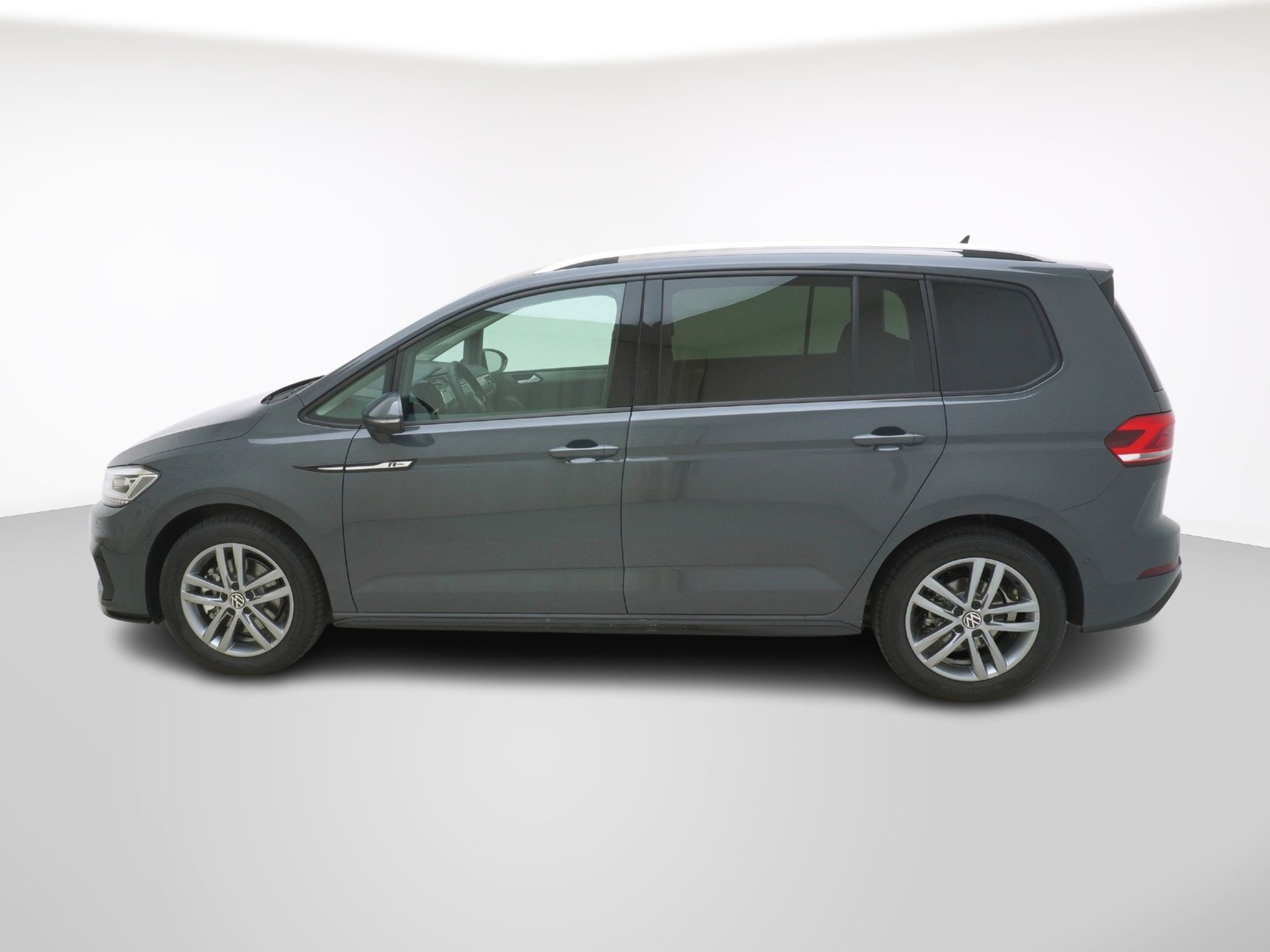deal-image-1