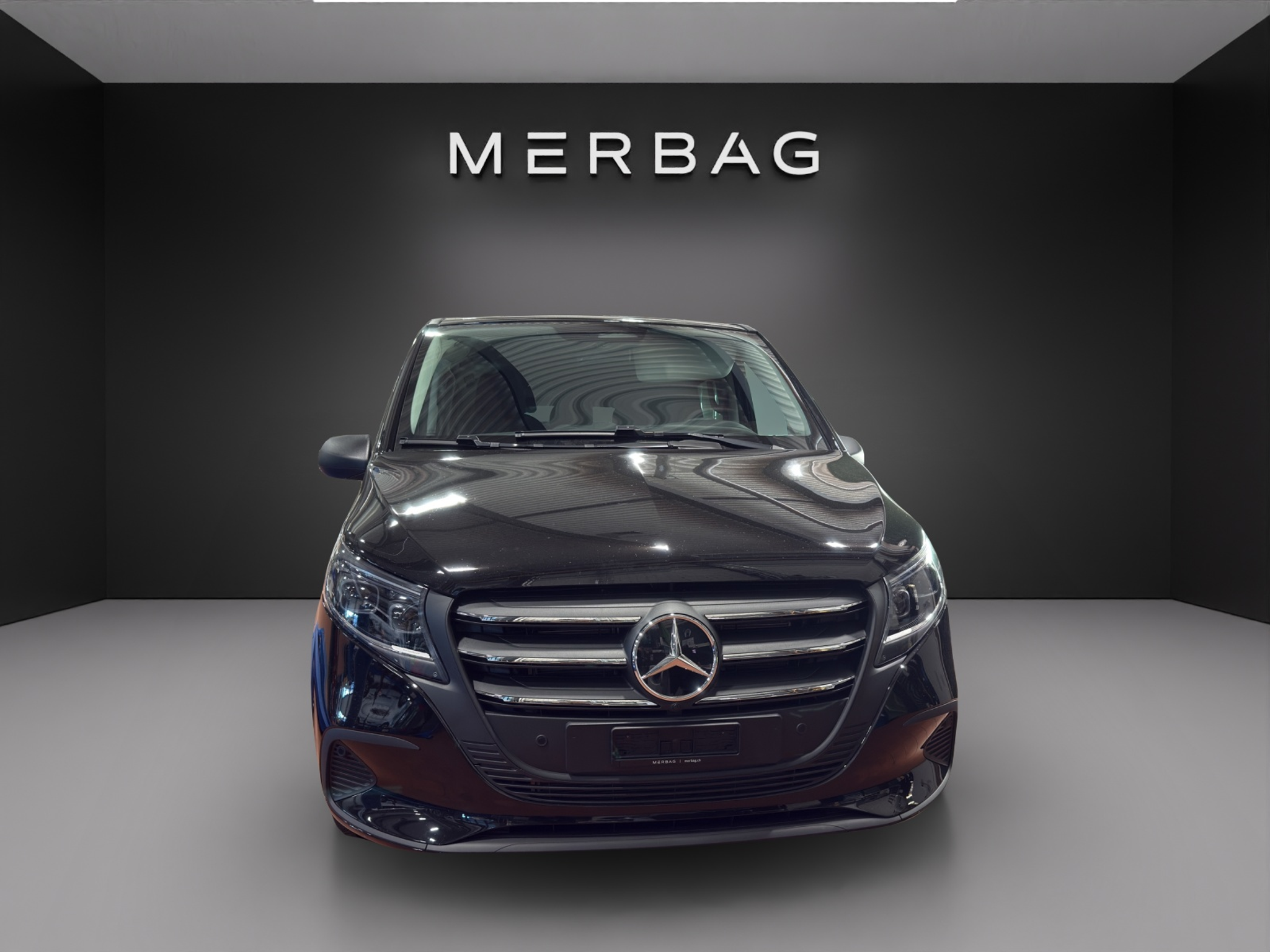 deal-image-1