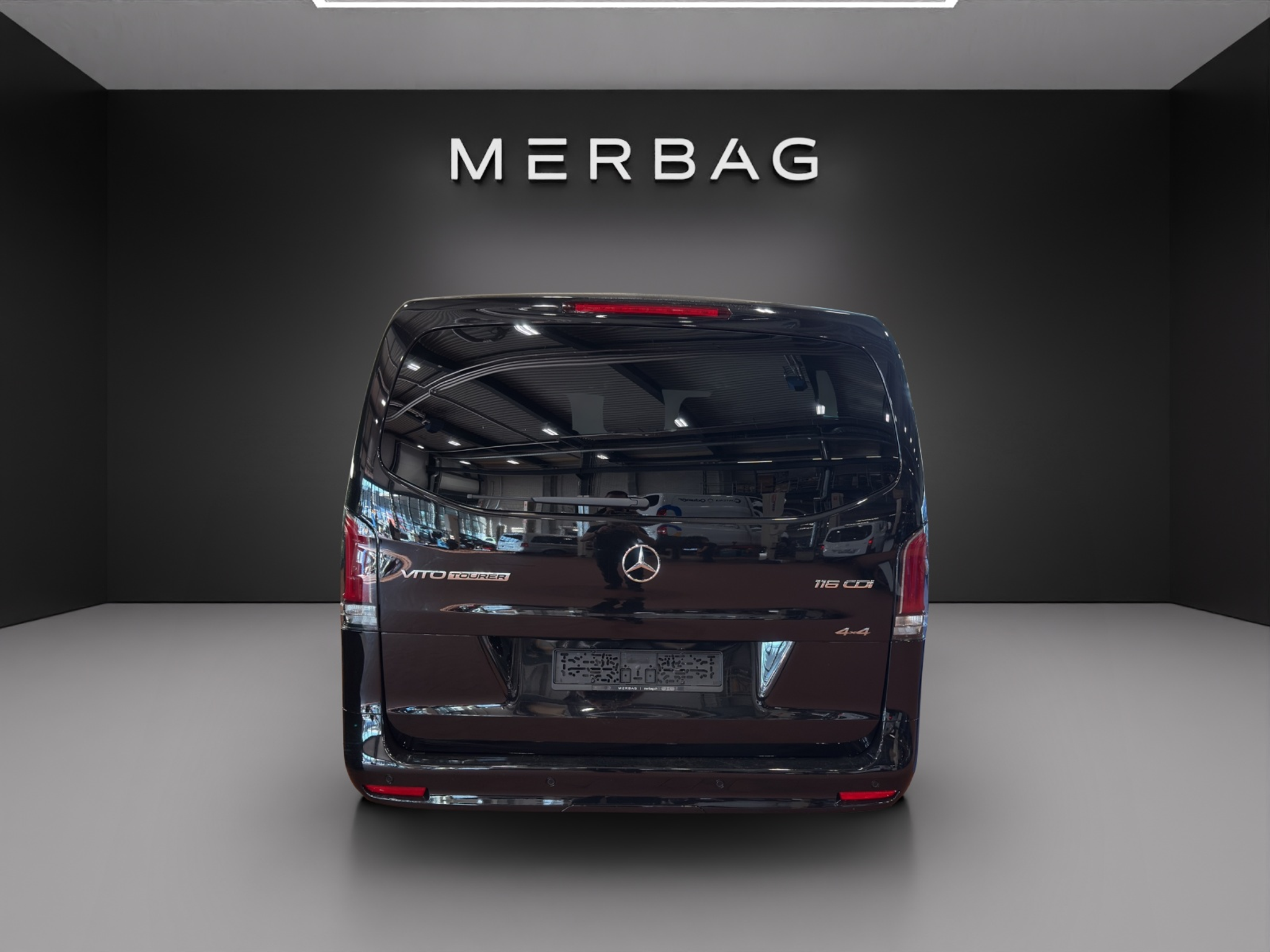 deal-image-3