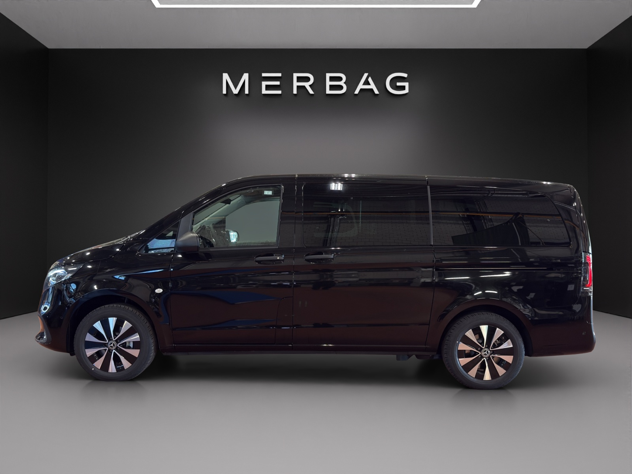 deal-image-5