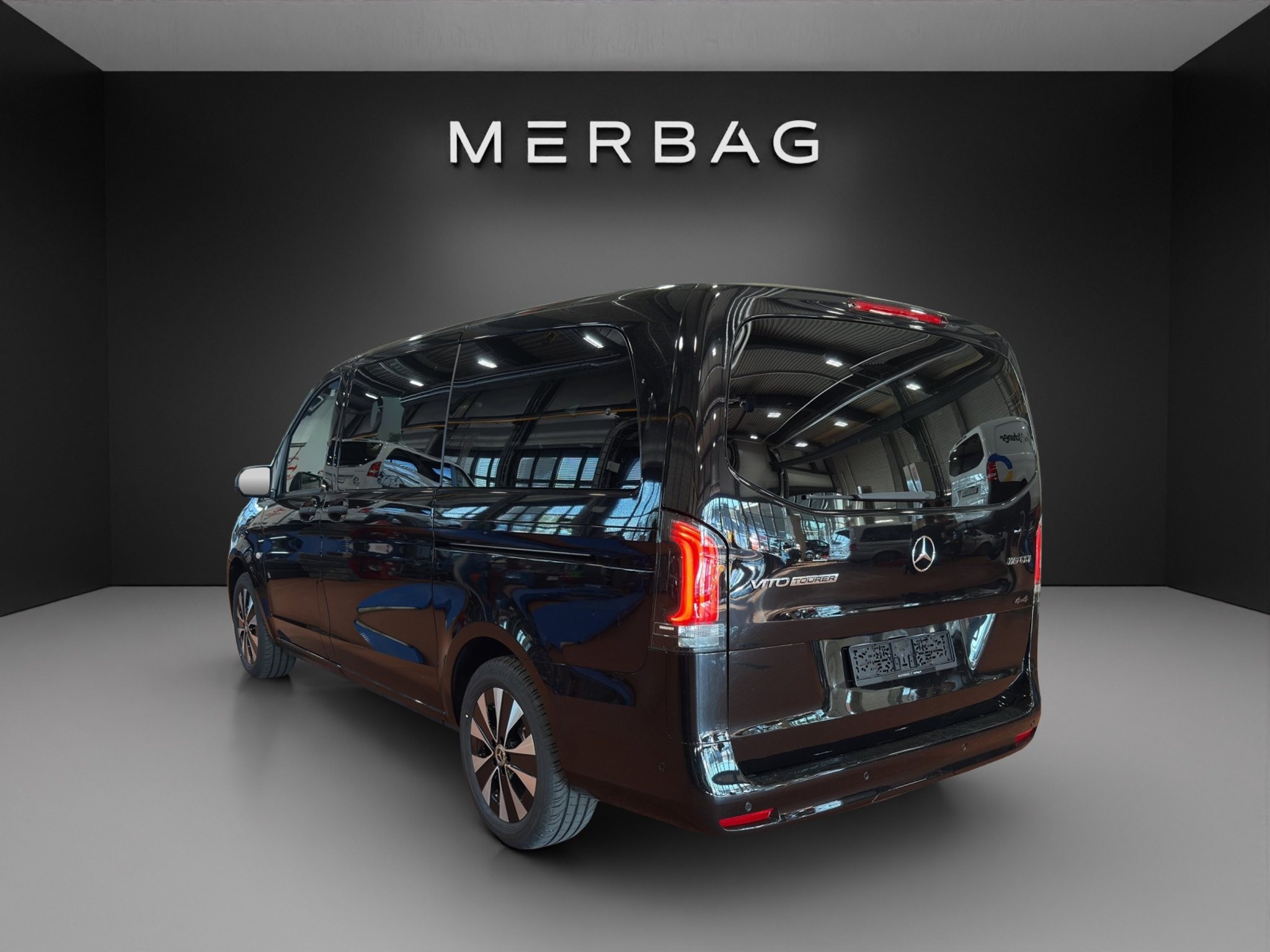 deal-image-4