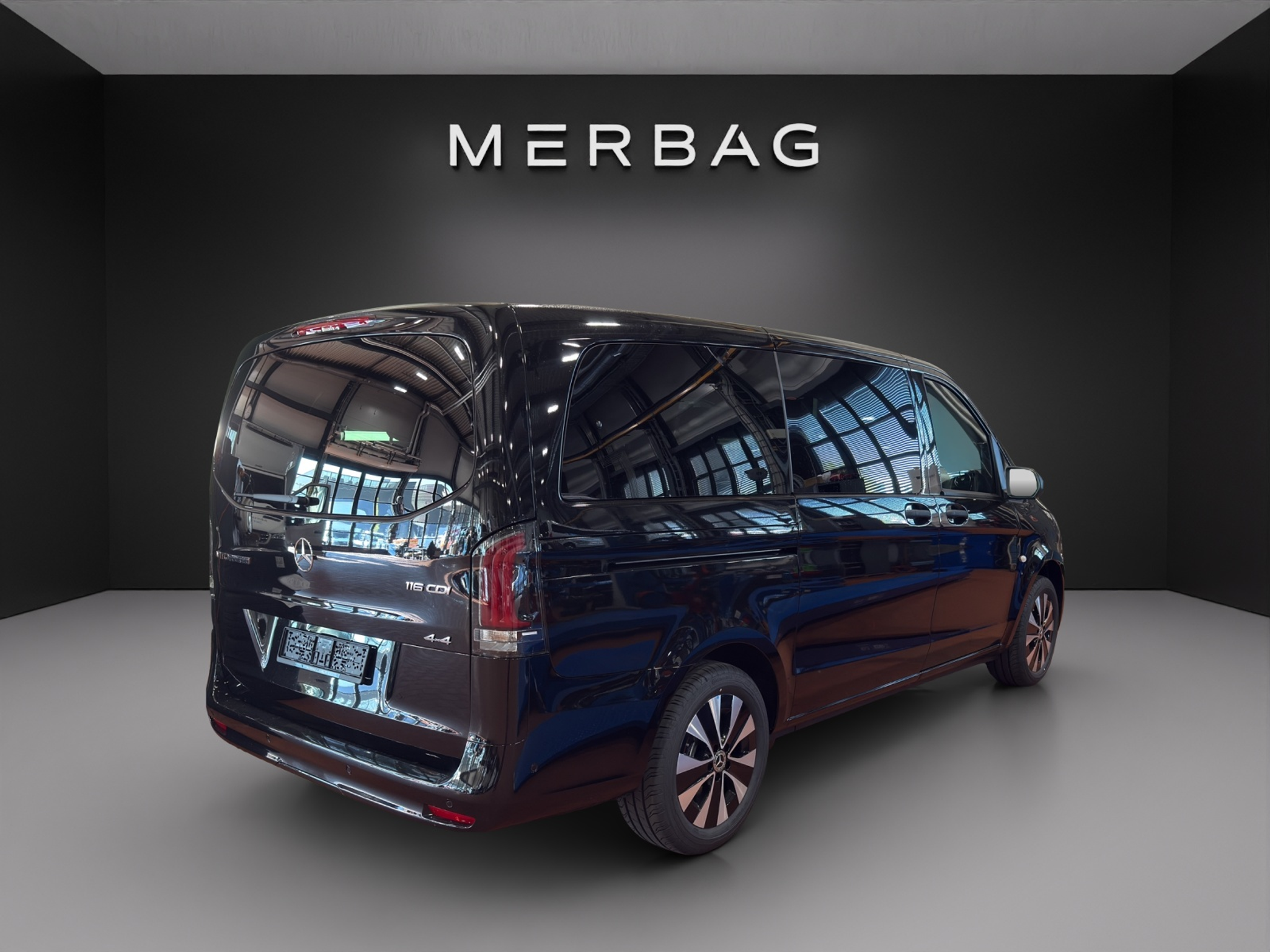 deal-image-2