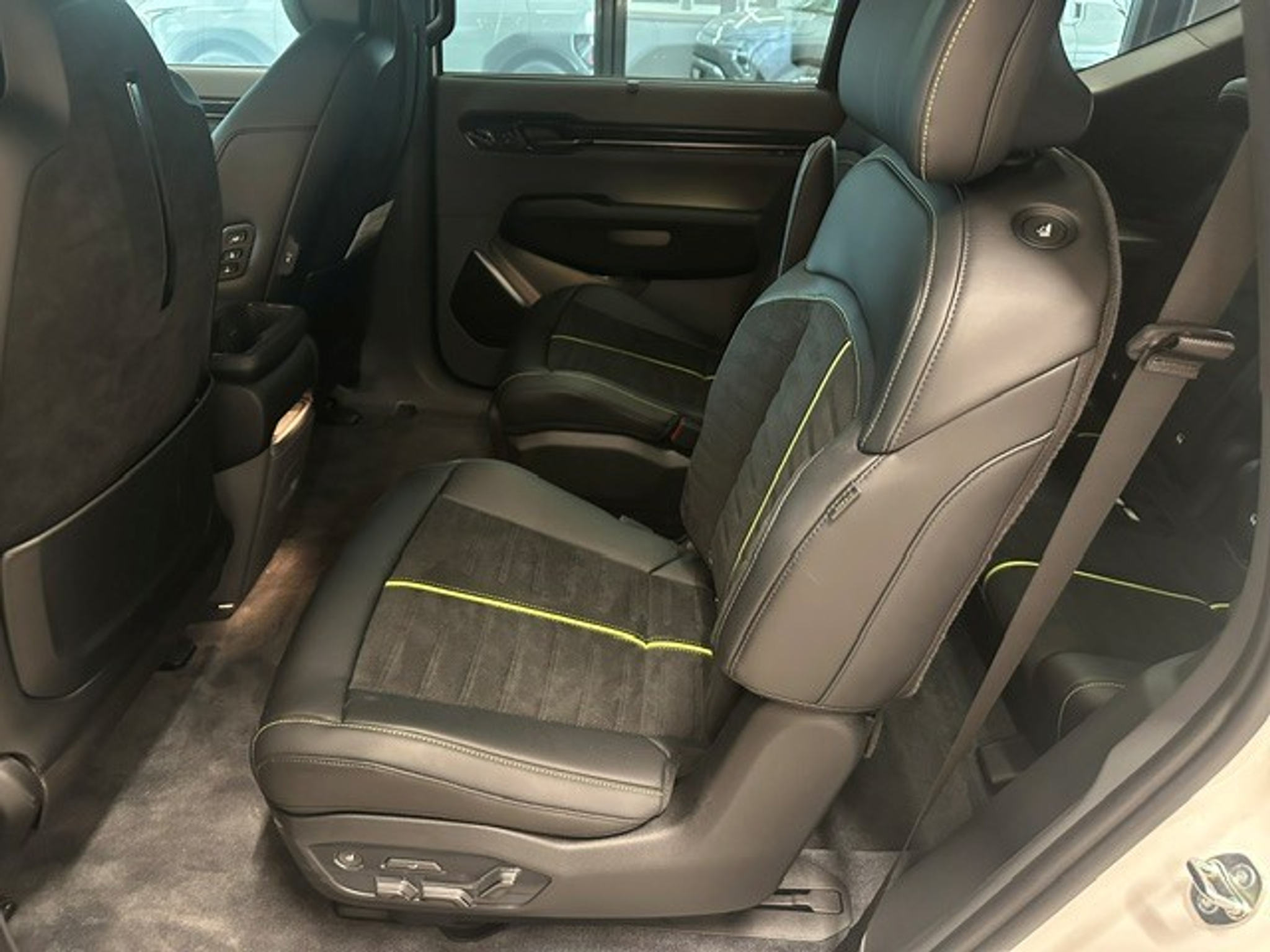 deal-image-6