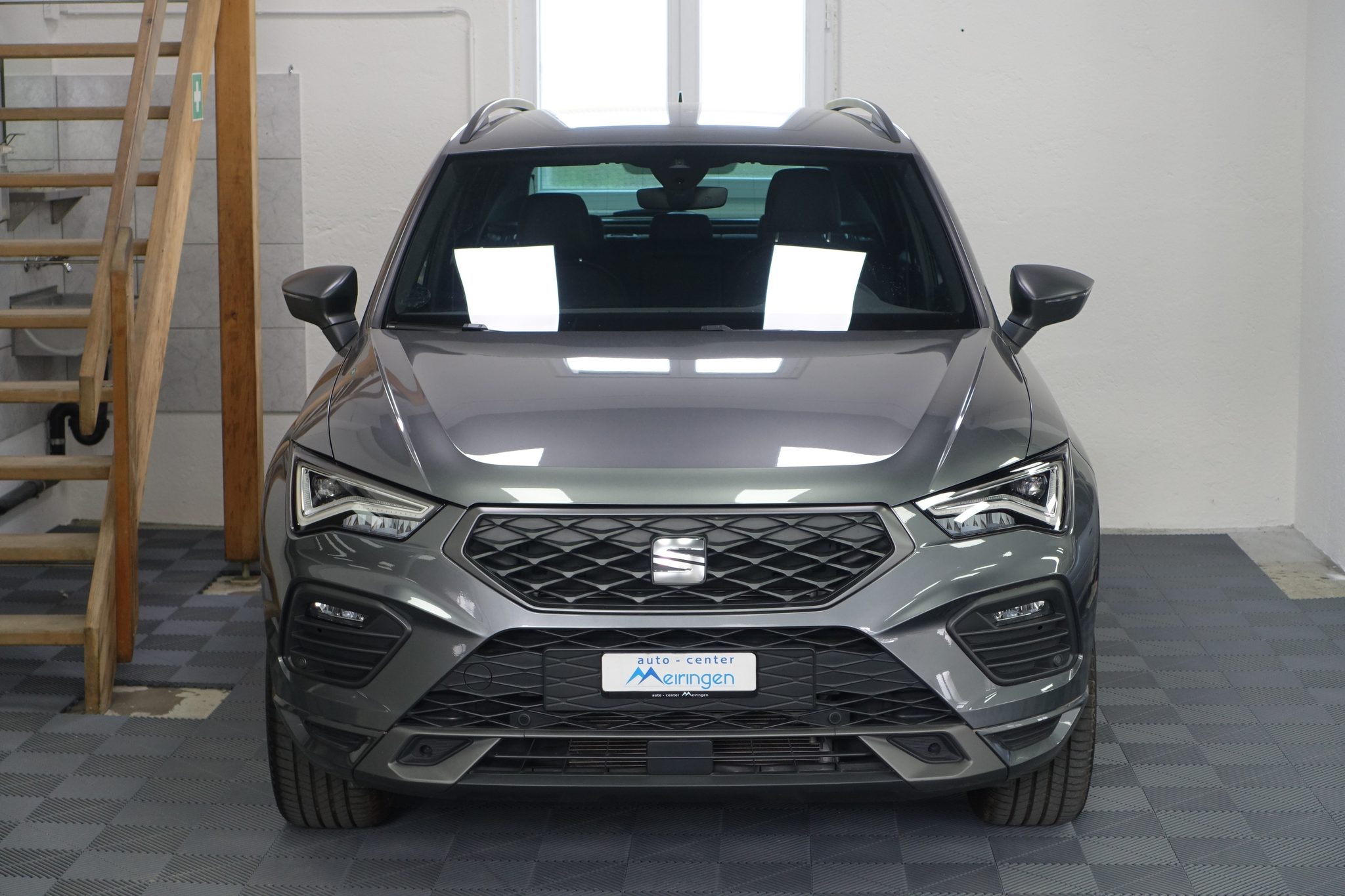 deal-image-2