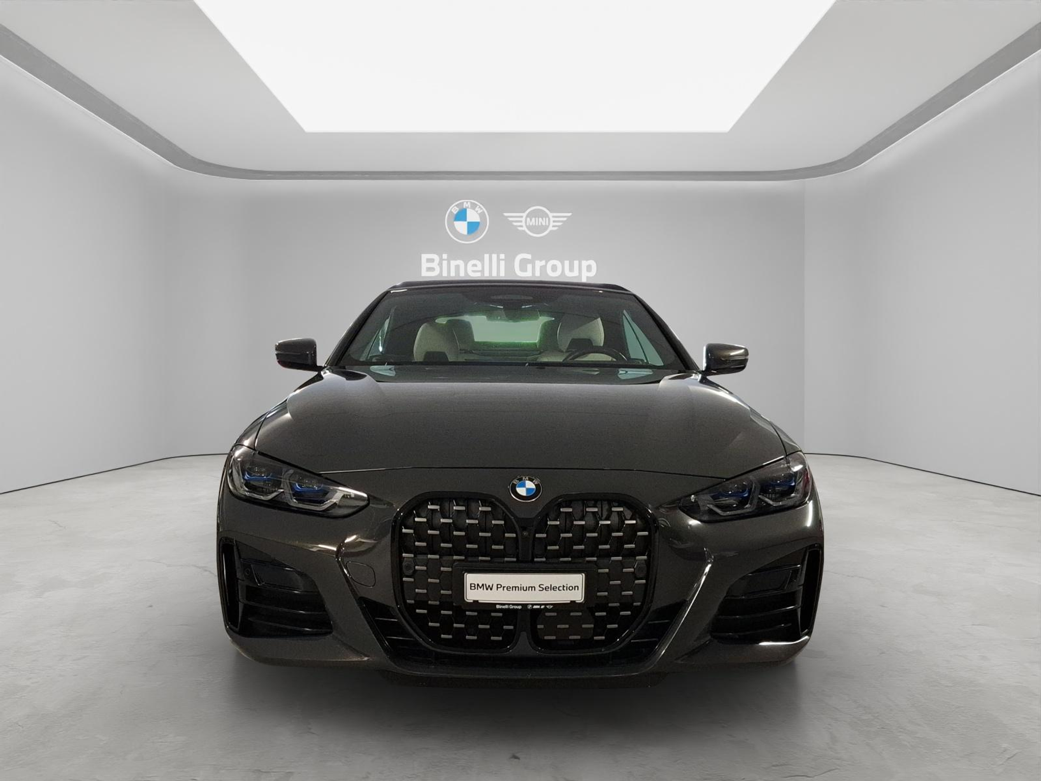 deal-image-1