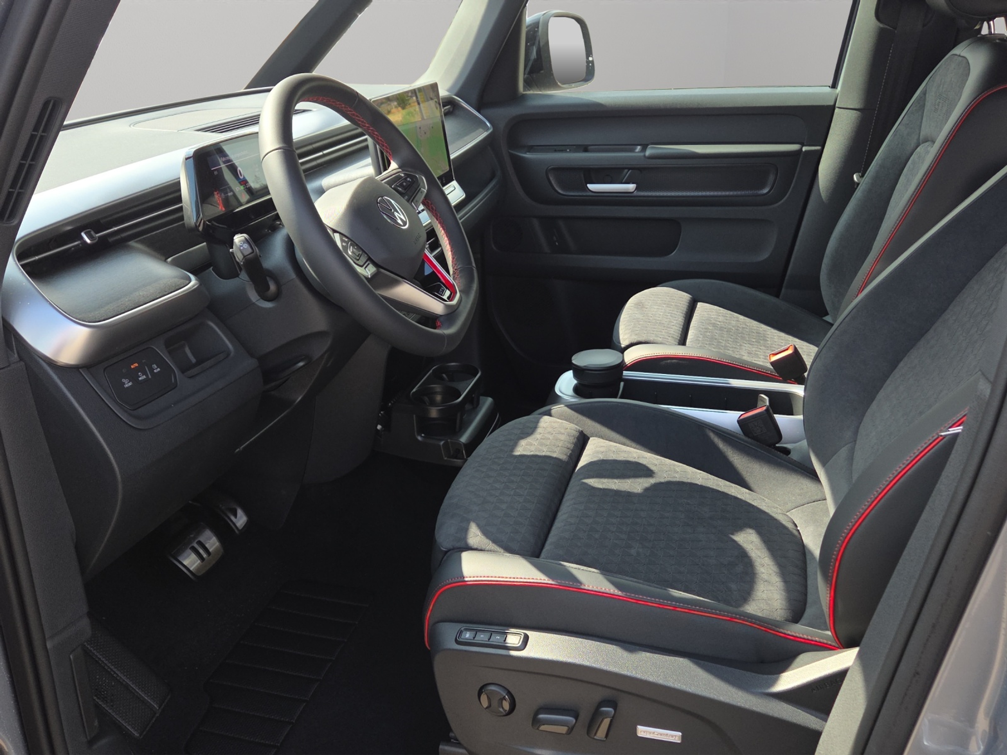 deal-image-5