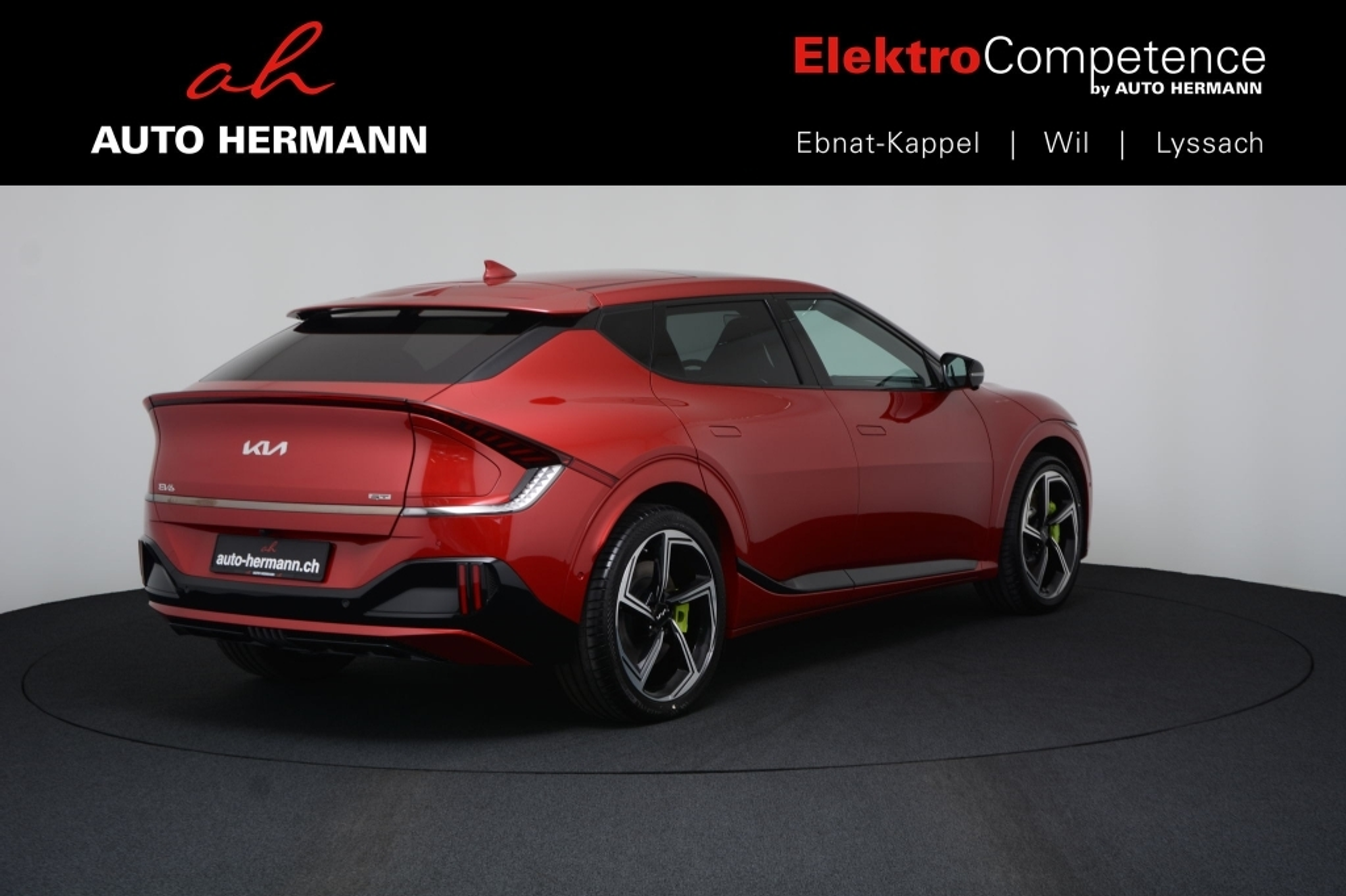 deal-image-6