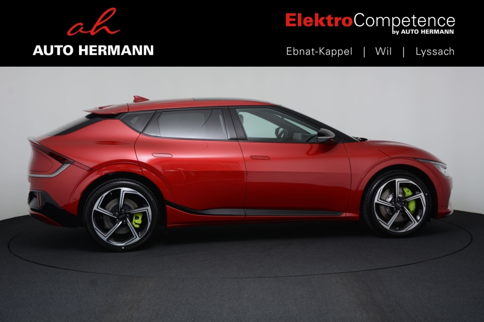 deal-image-7