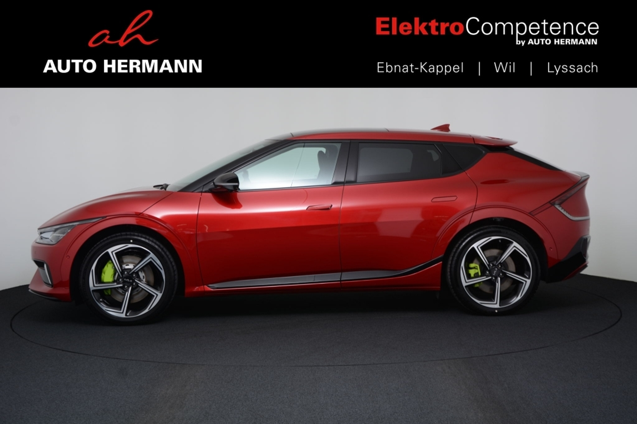 deal-image-3