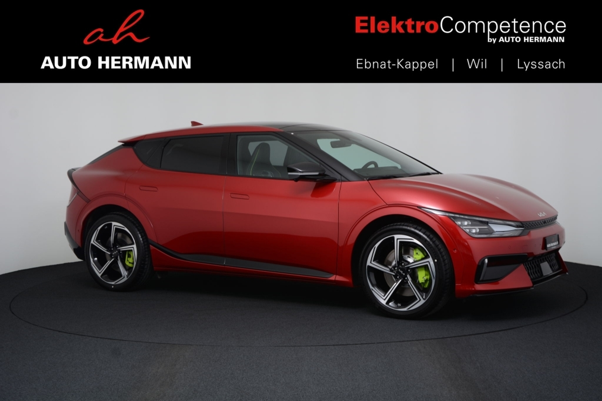 deal-image-8