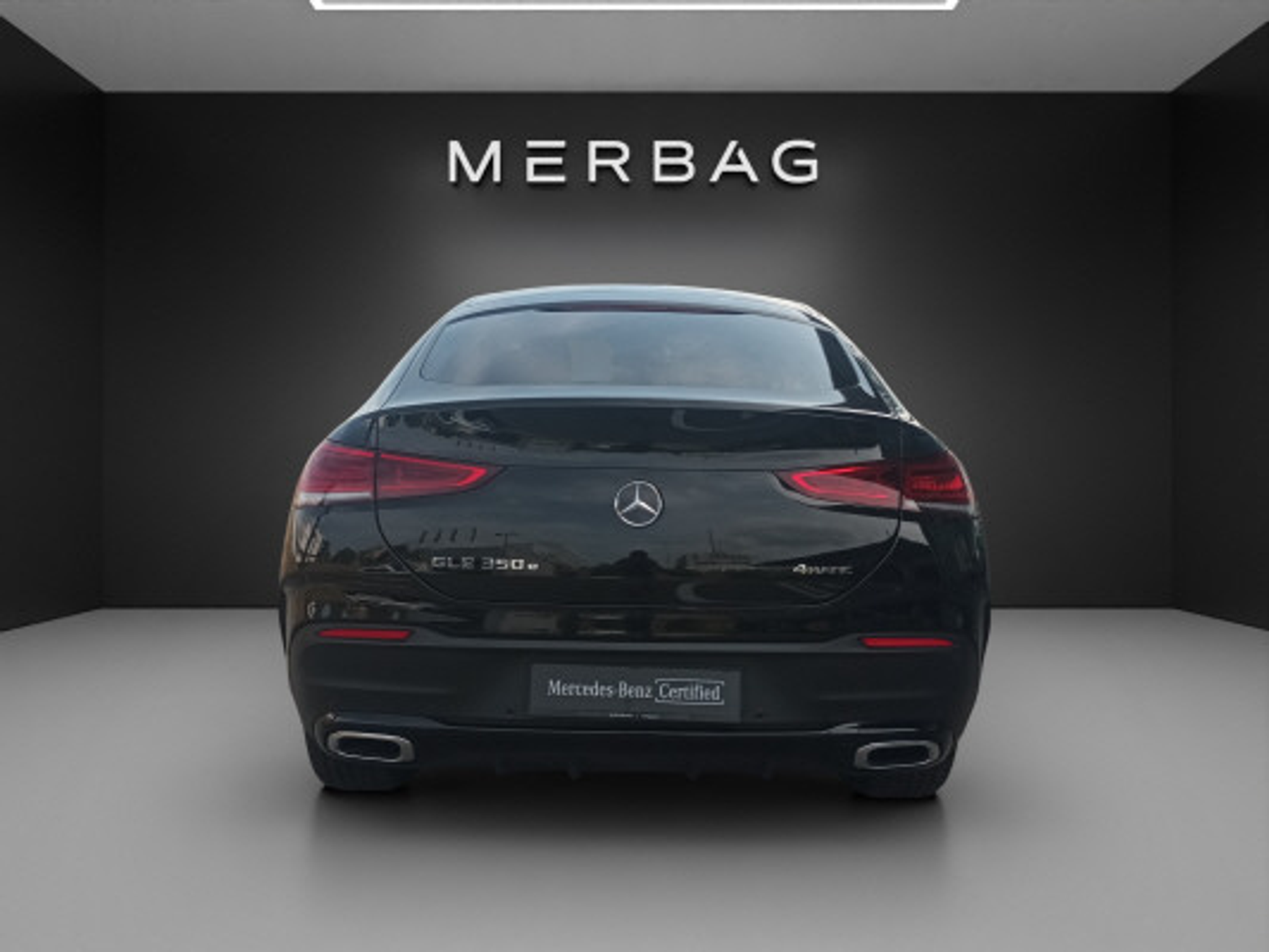 deal-image-3