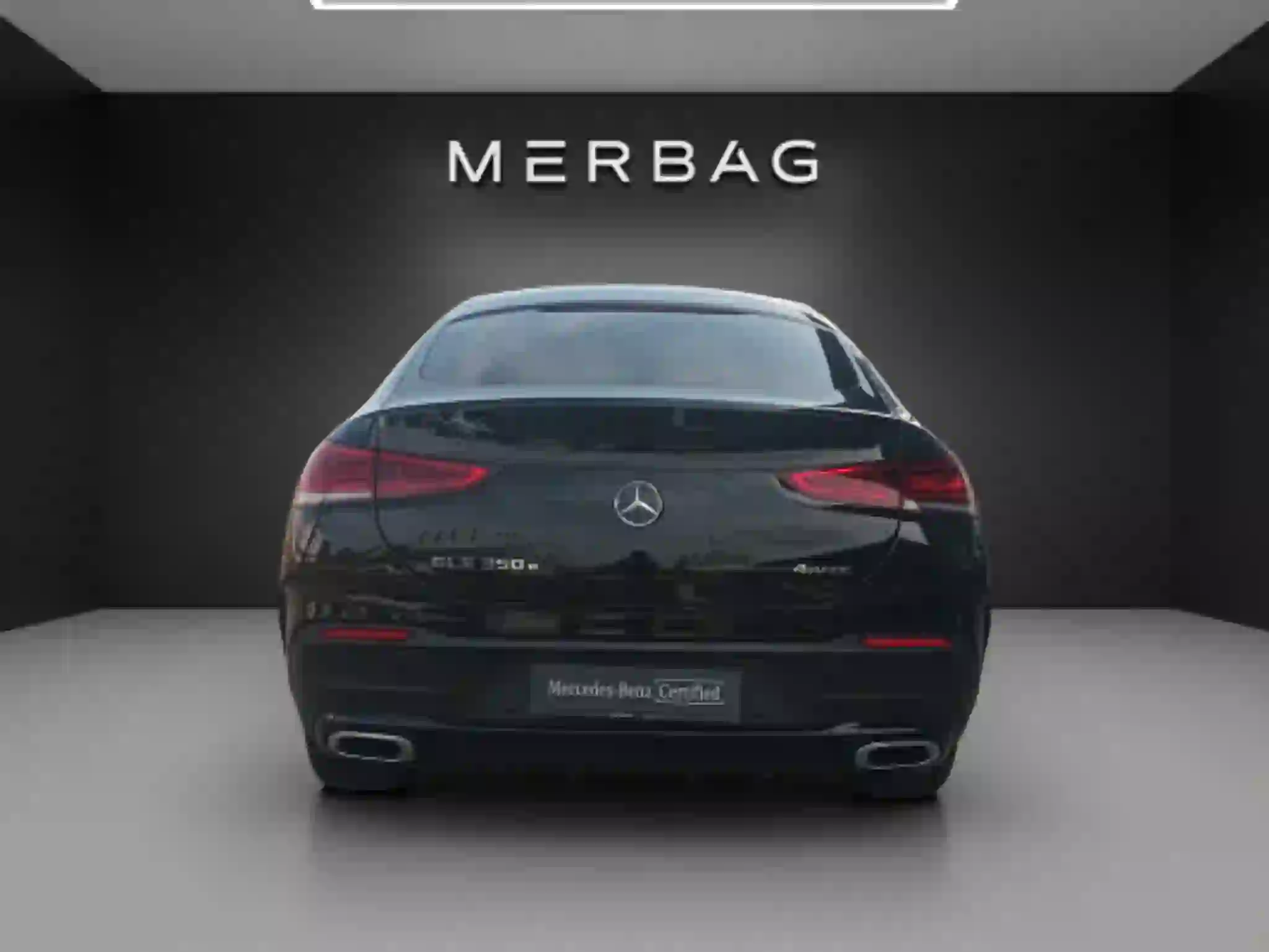 deal-image-3
