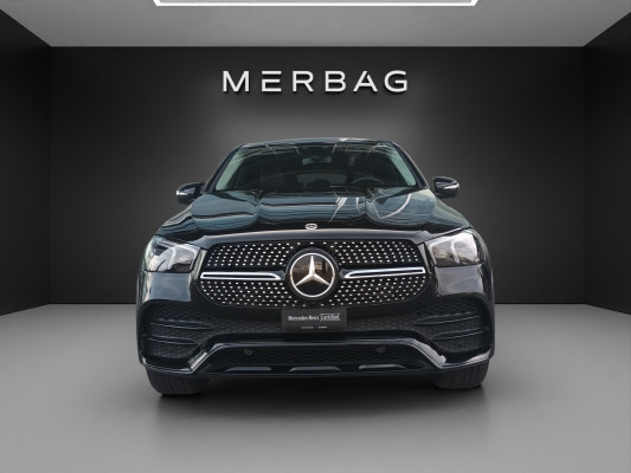 deal-image-2