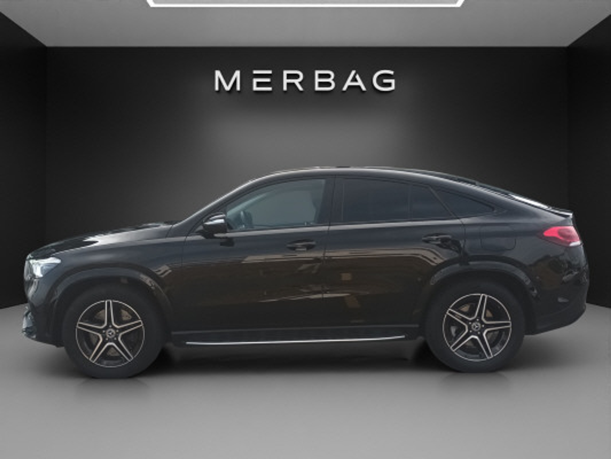 deal-image-4